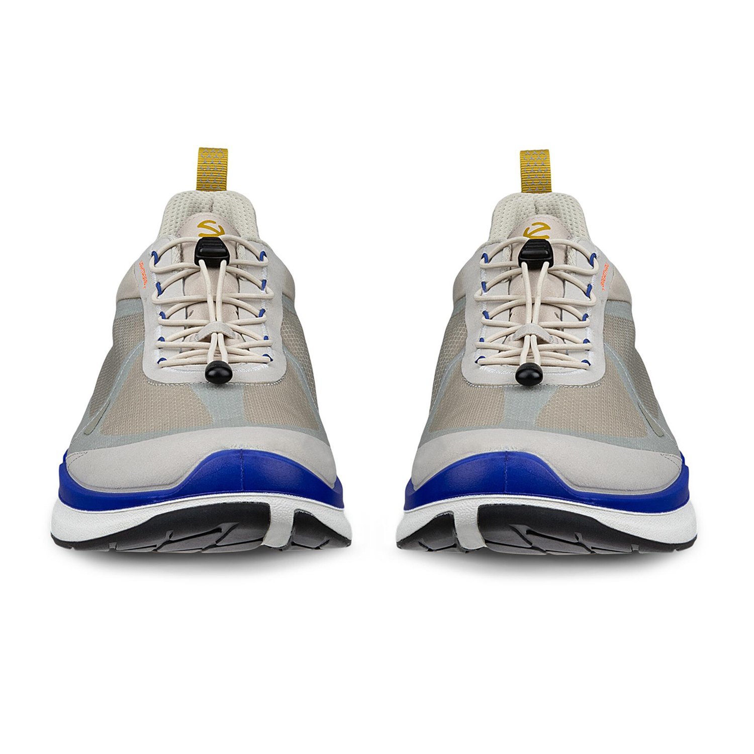 NEW ECCO BIOM 2.2 M BREATHRU V