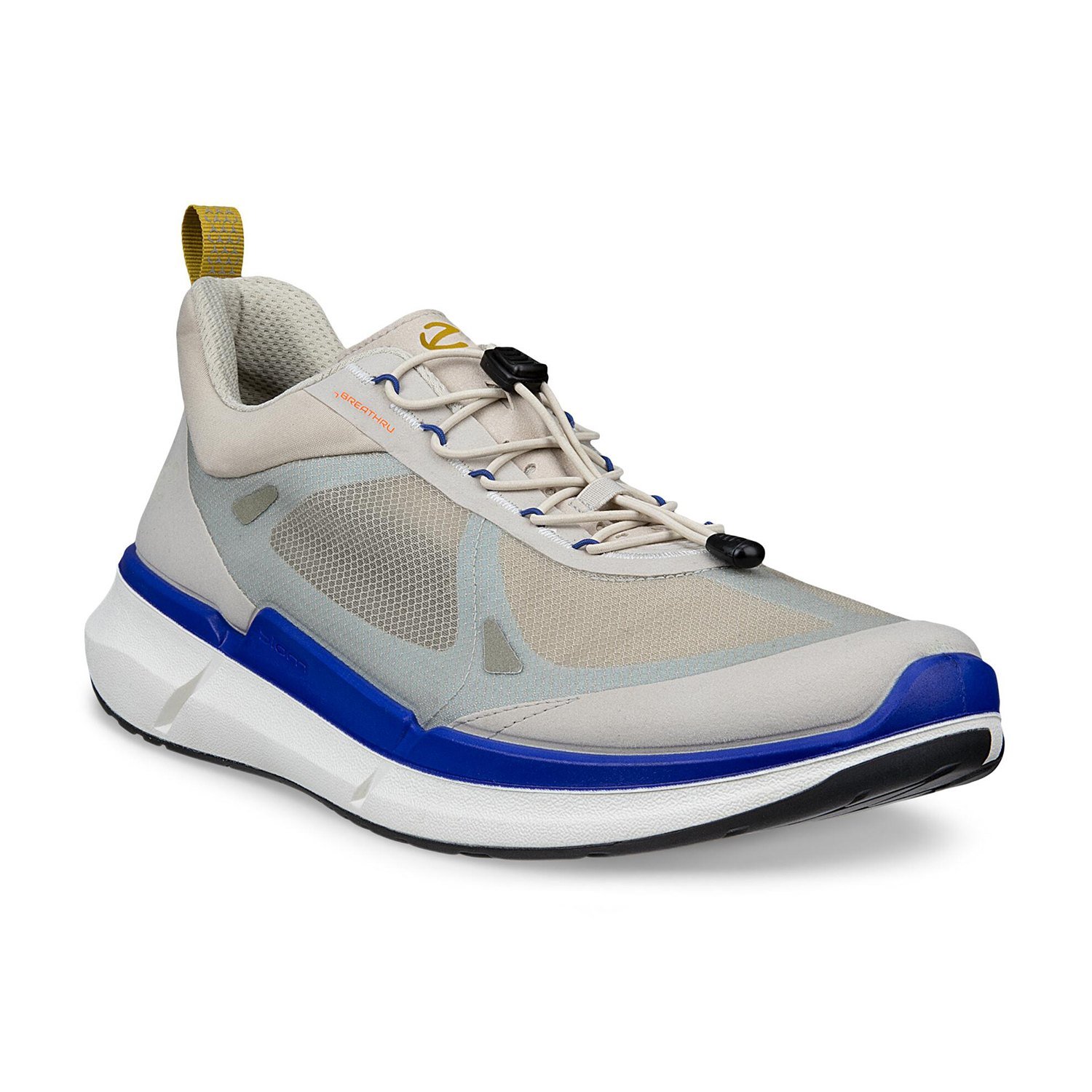 NEW ECCO BIOM 2.2 M BREATHRU V