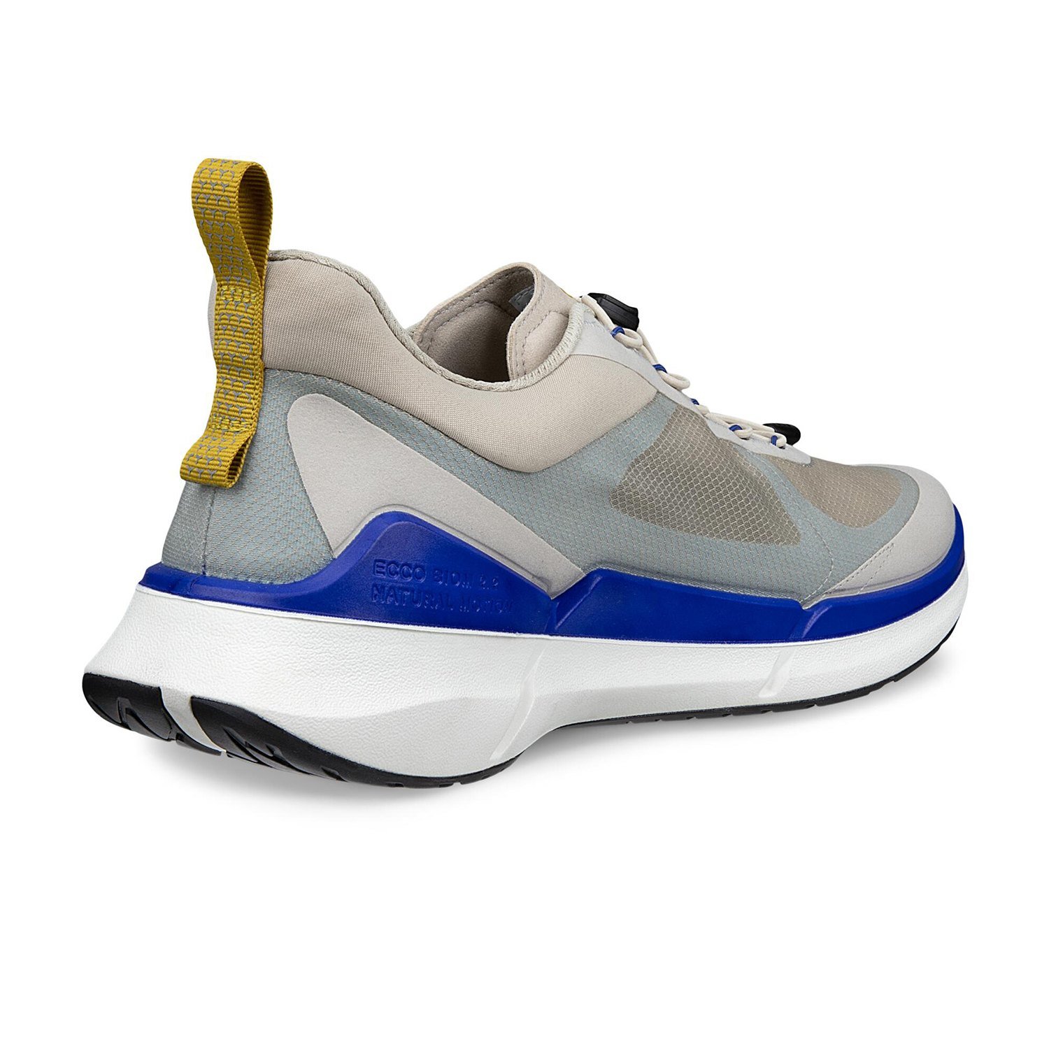 NEW ECCO BIOM 2.2 M BREATHRU V