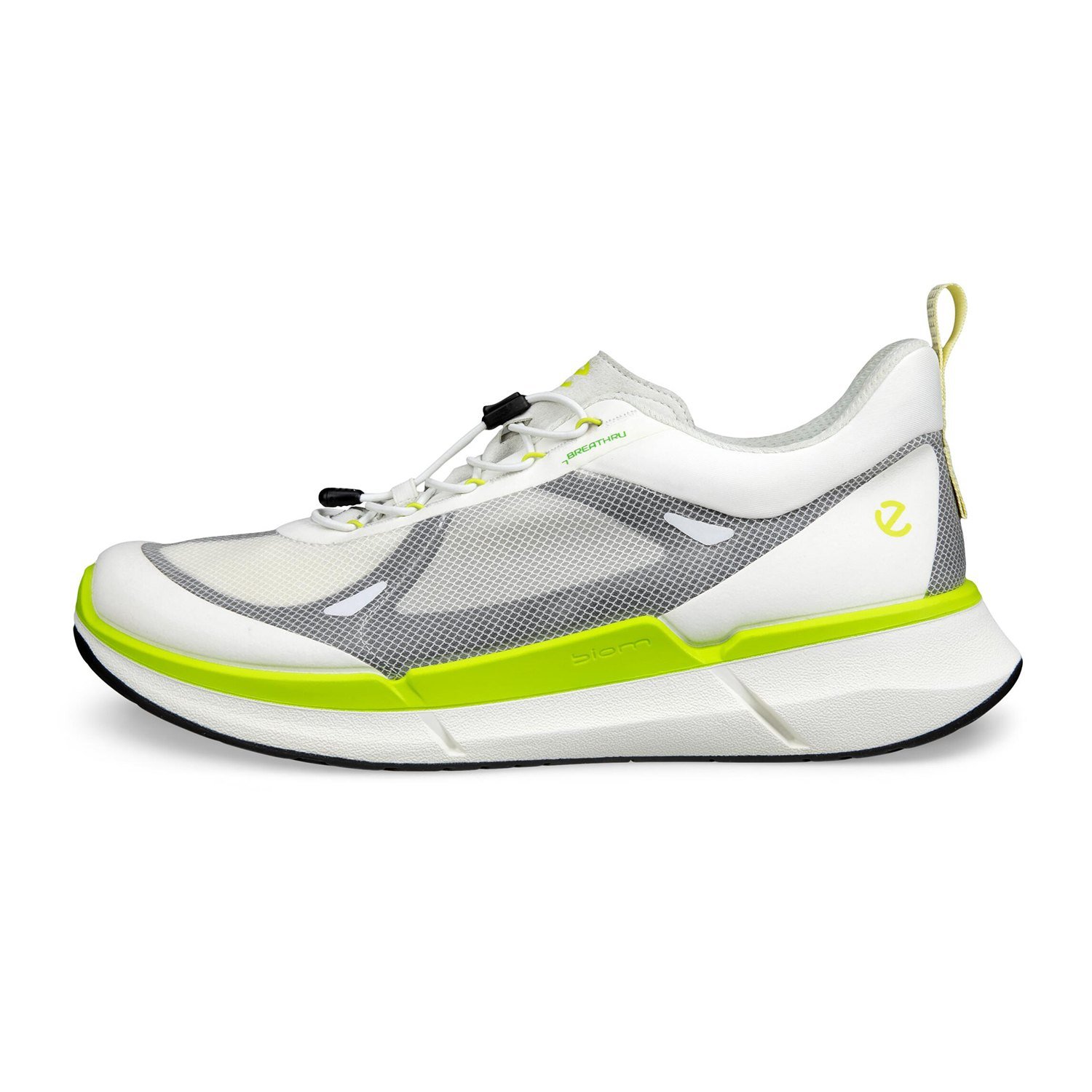 NEW ECCO BIOM 2.2 M BREATHRU V