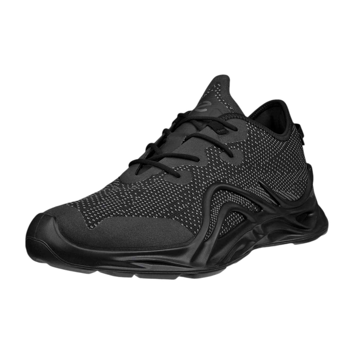 BIOM INFINITE M TEX KNIT