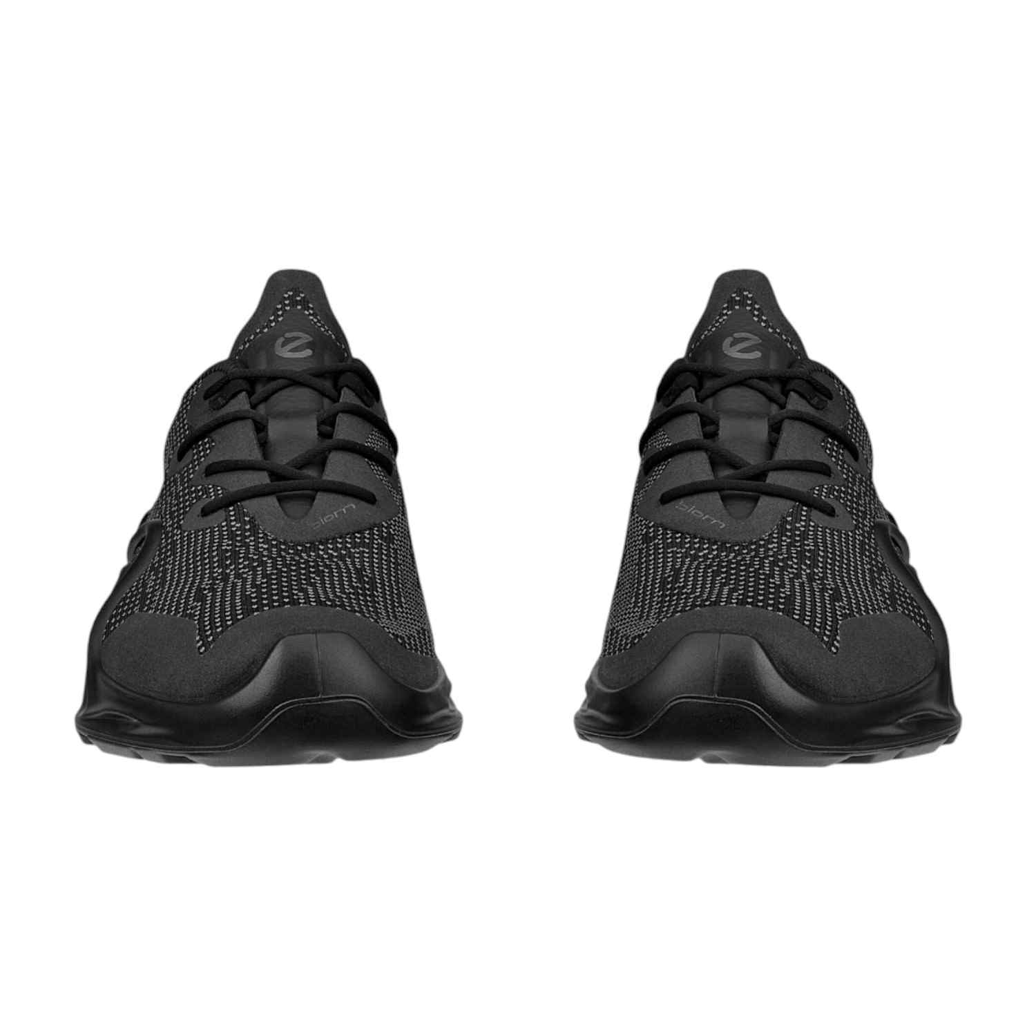 BIOM INFINITE M TEX KNIT