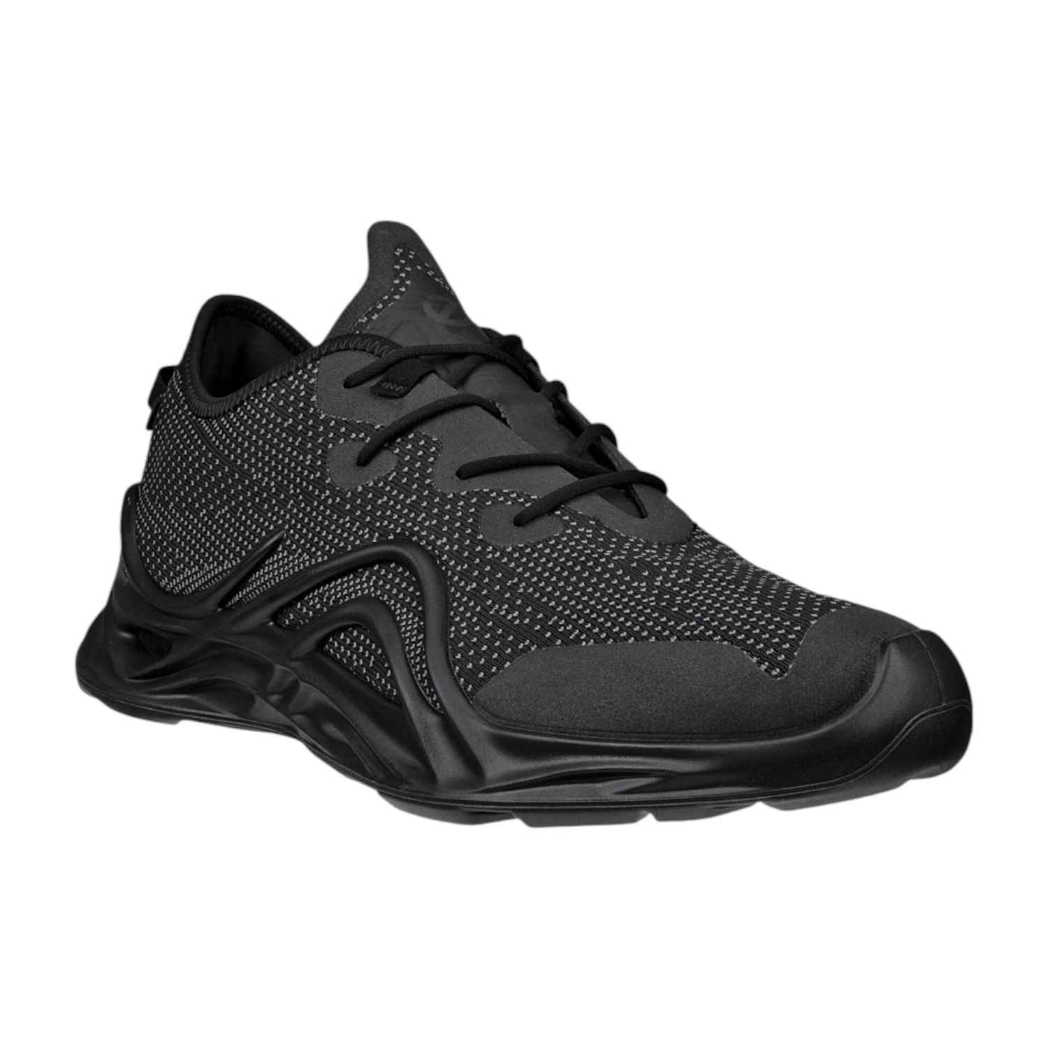 BIOM INFINITE M TEX KNIT