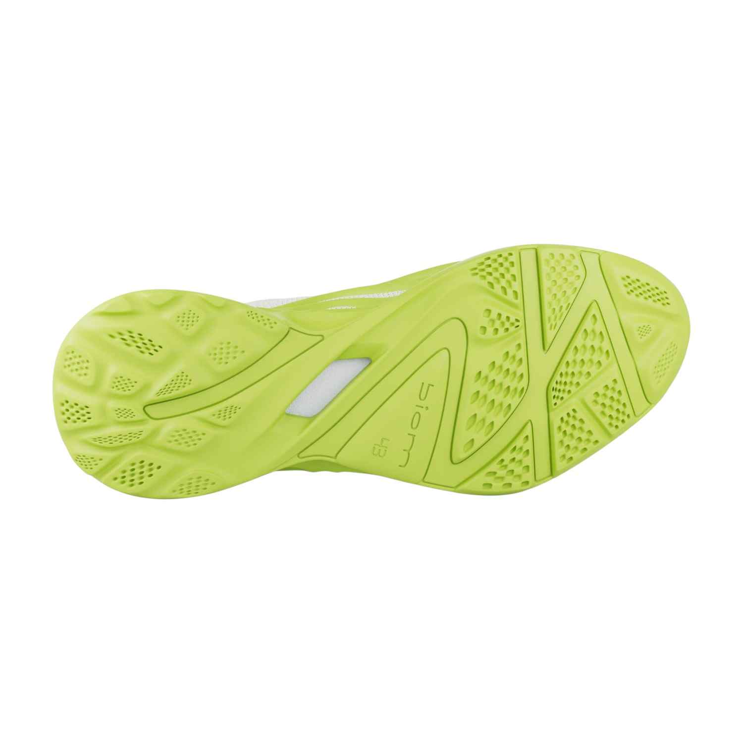 ECCO BIOM INFINITE M TEX