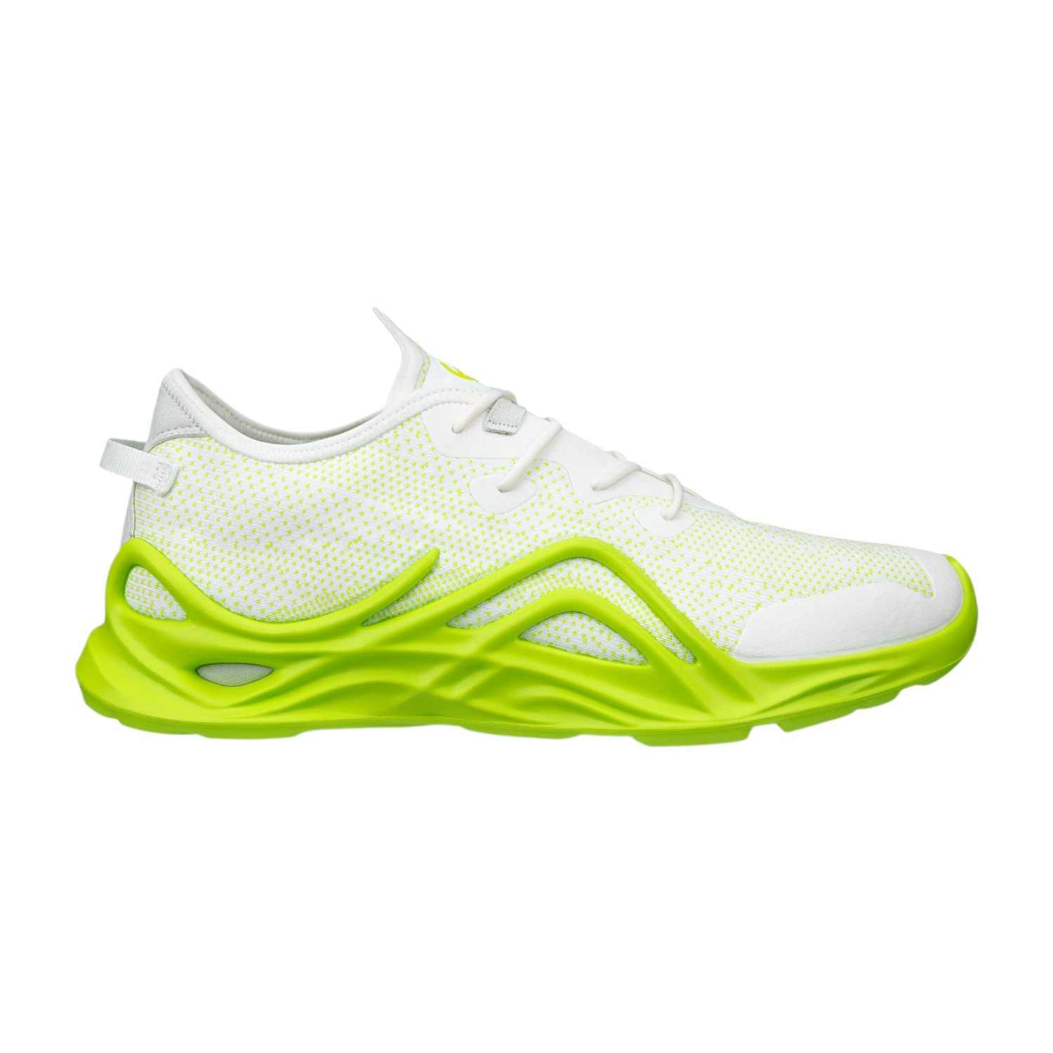 ECCO BIOM INFINITE M TEX