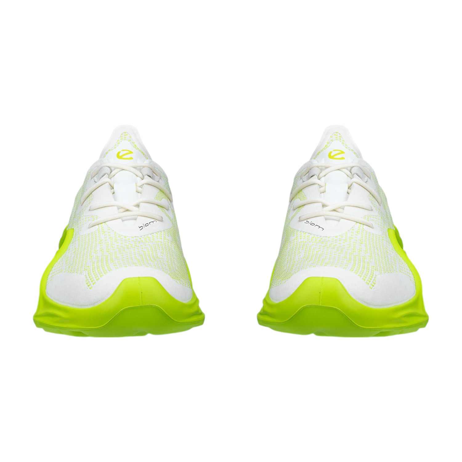 ECCO BIOM INFINITE M TEX