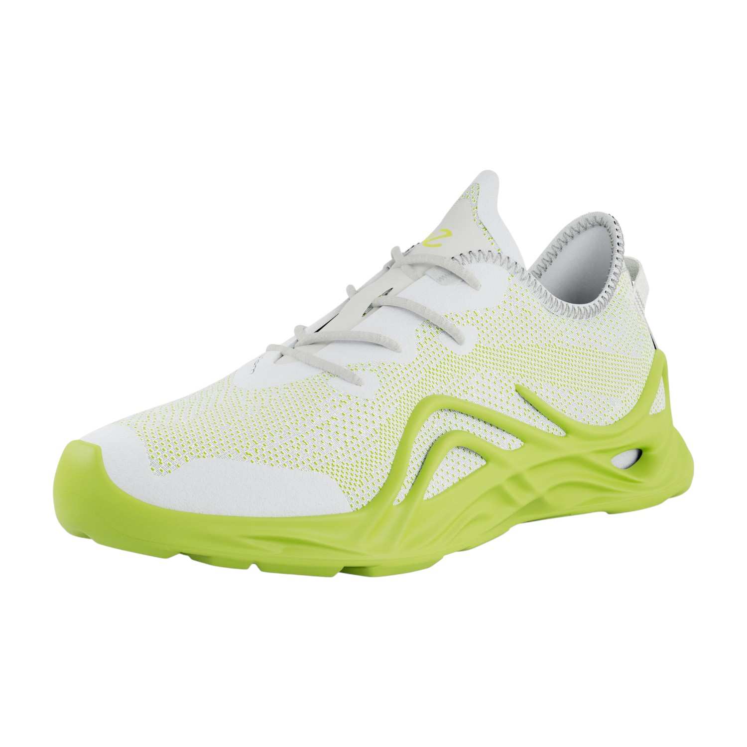 ECCO BIOM INFINITE M TEX | Centro Shoes & More
