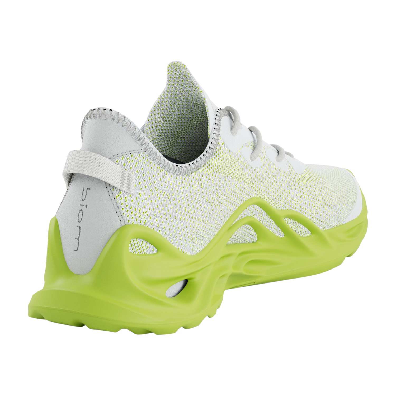 ECCO BIOM INFINITE M TEX