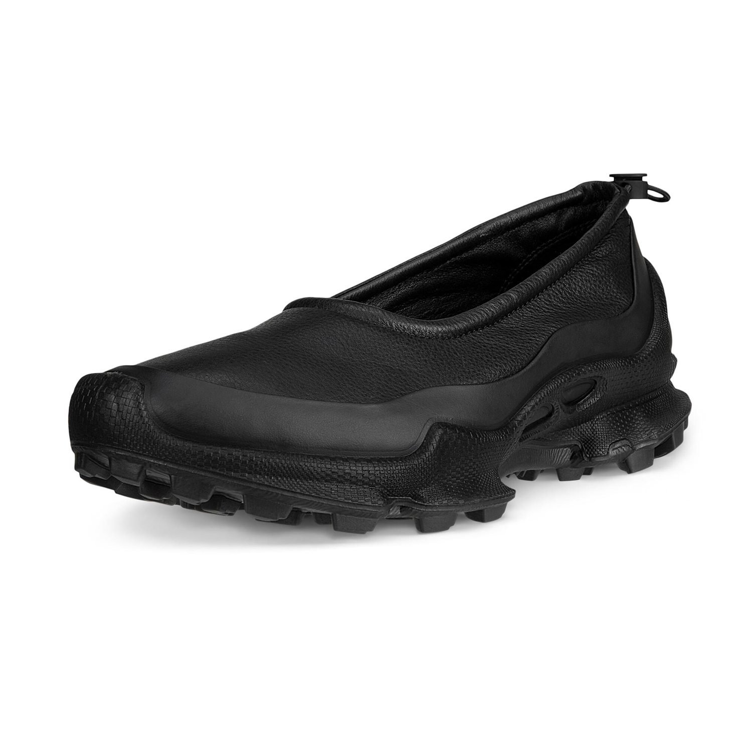 ECCO Biom C-Trail W Black