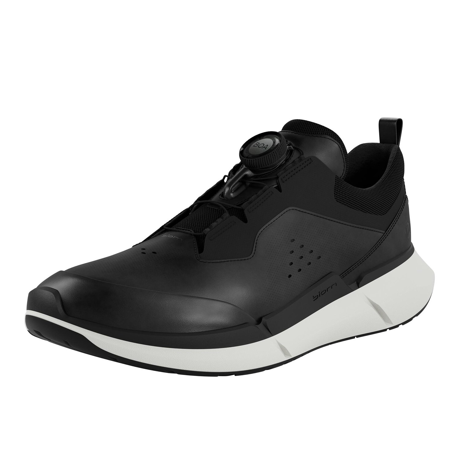 NEW ECCO BIOM 2.2 W BOA V1