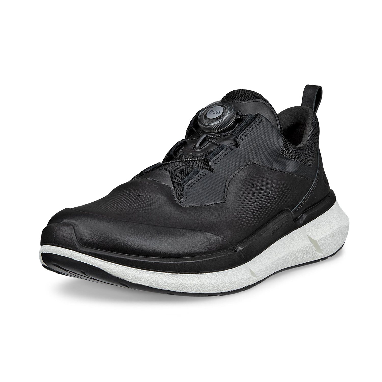 NEW ECCO BIOM 2.2 W BOA V1