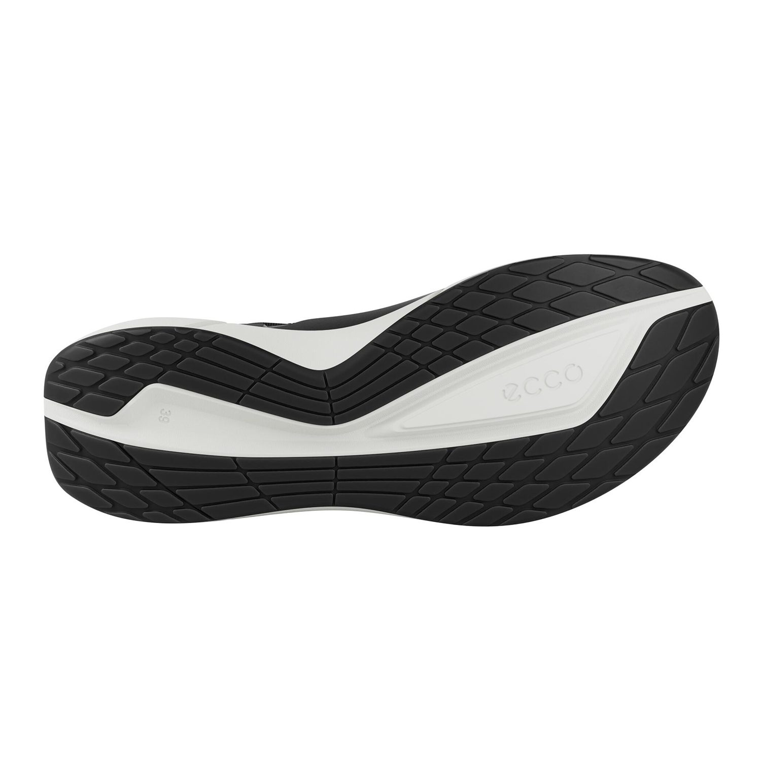 NEW ECCO BIOM 2.2 W BOA V1