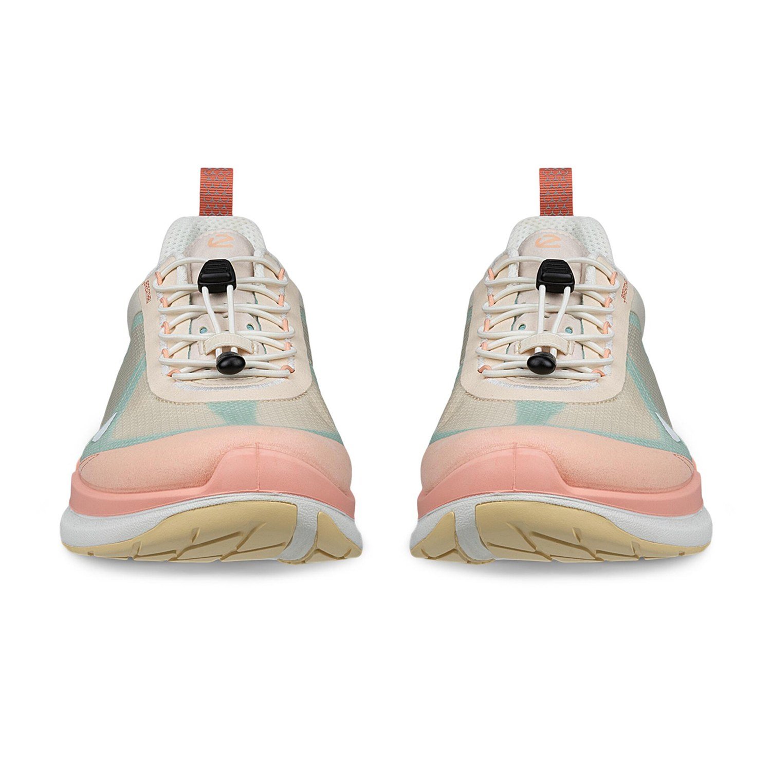 NEW ECCO BIOM 2.2 W BREATHRU