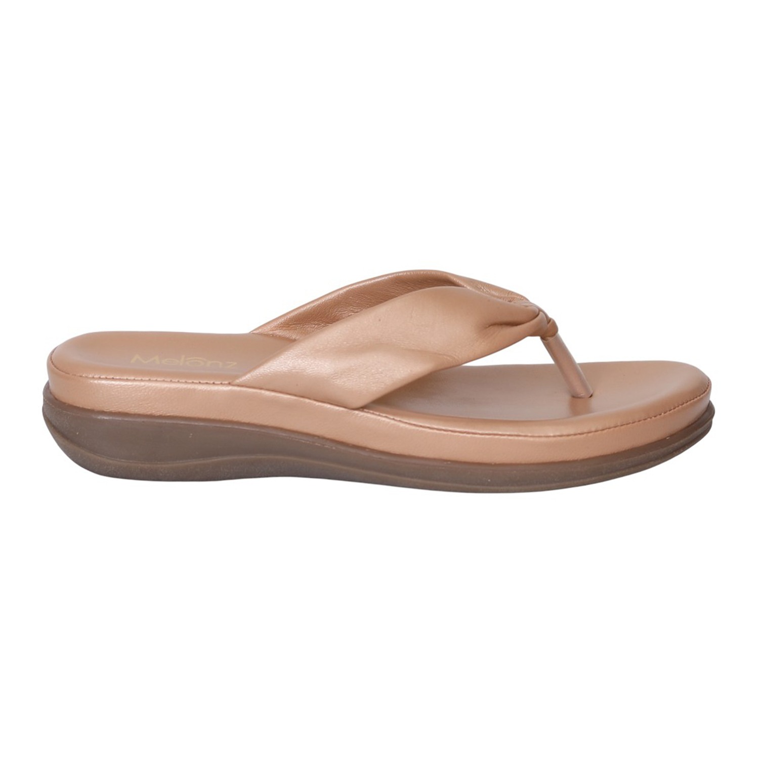 Women Sulthan Soft Knot Sandals