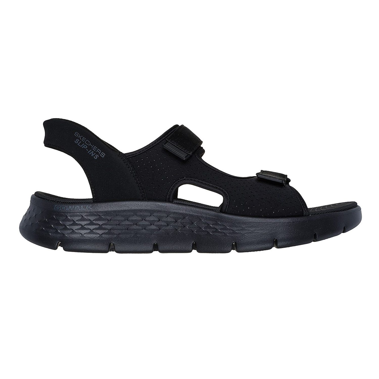 GO WALK FLEX SANDAL-EASY ENTR