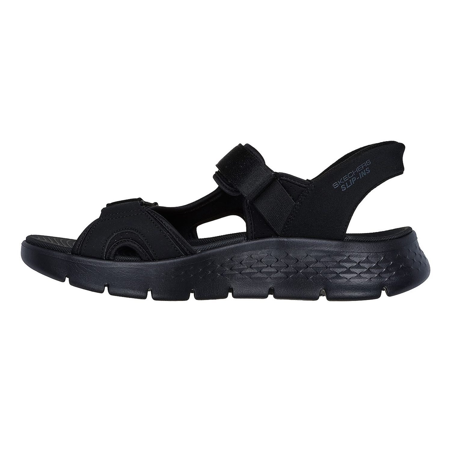 GO WALK FLEX SANDAL-EASY ENTR