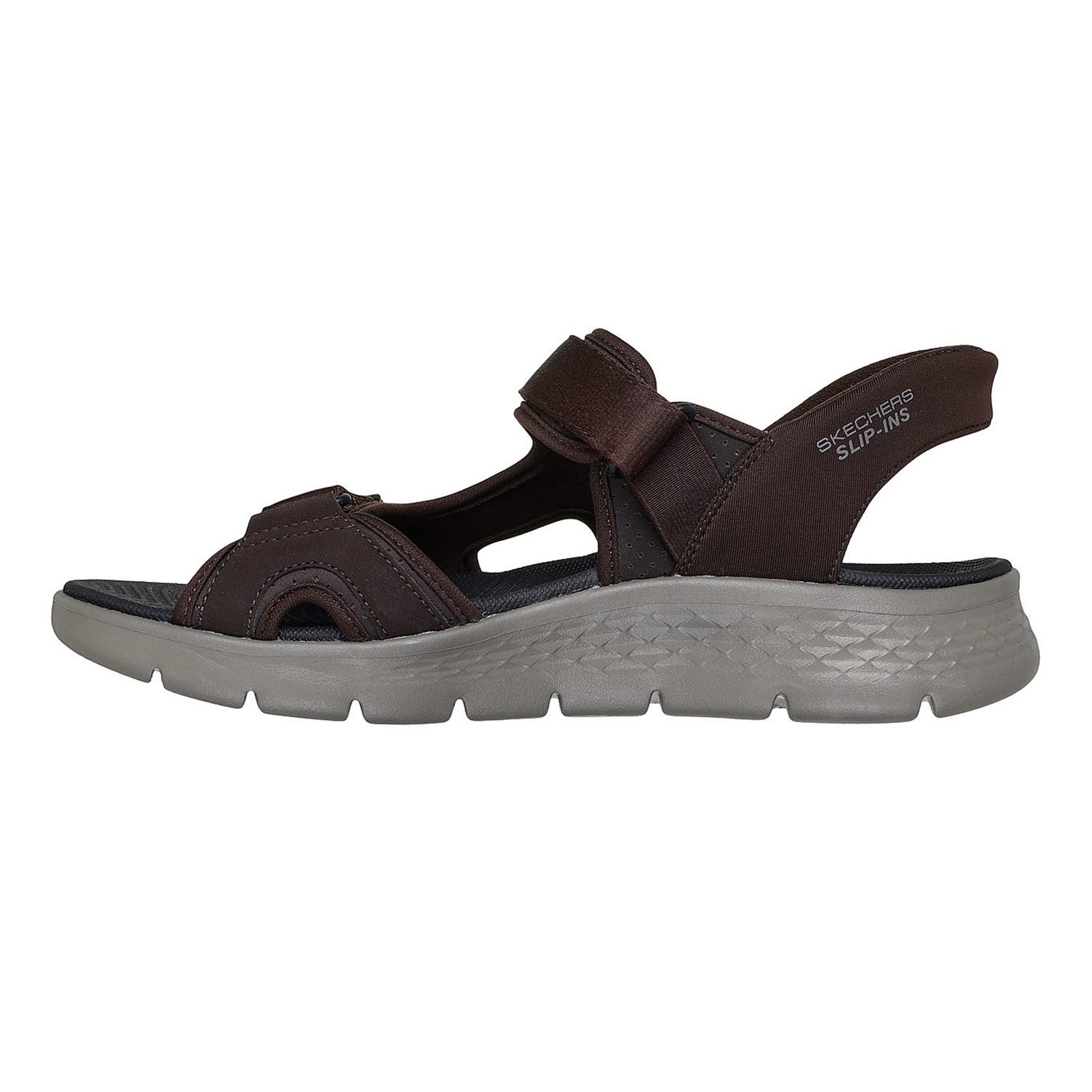 GO WALK FLEX SANDAL-EASY ENTR