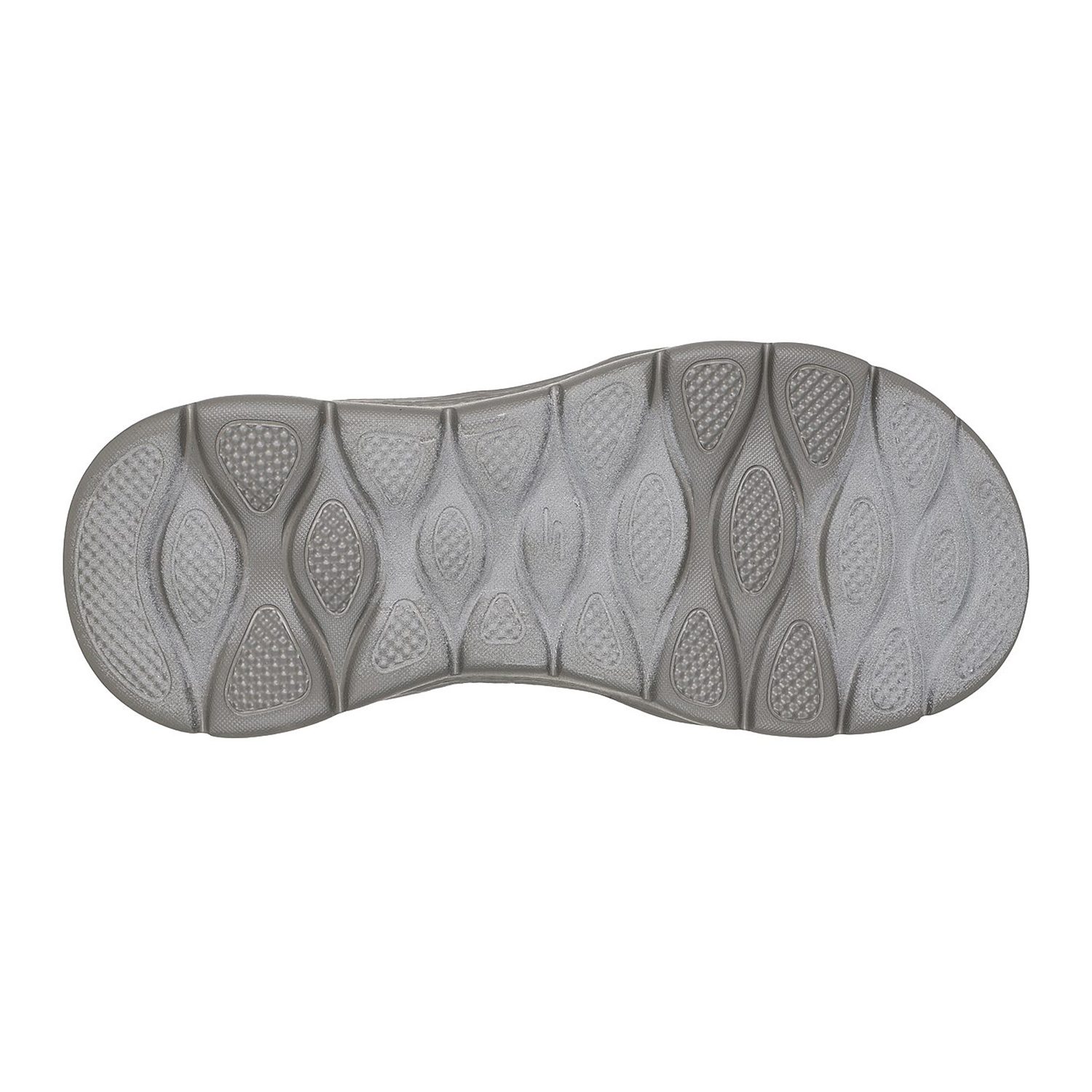 GO WALK FLEX SANDAL-EASY ENTR