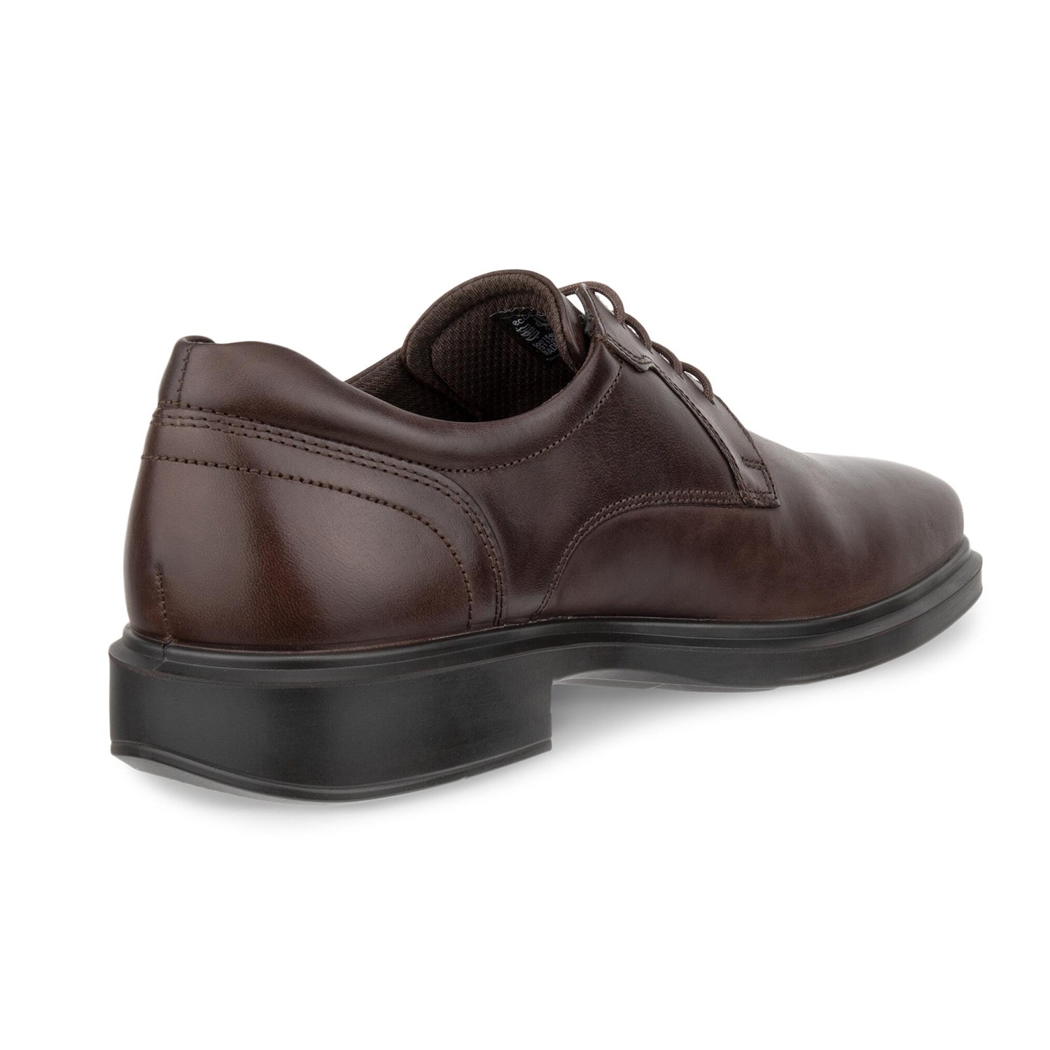 ECCO Helsinki 2 Mocha