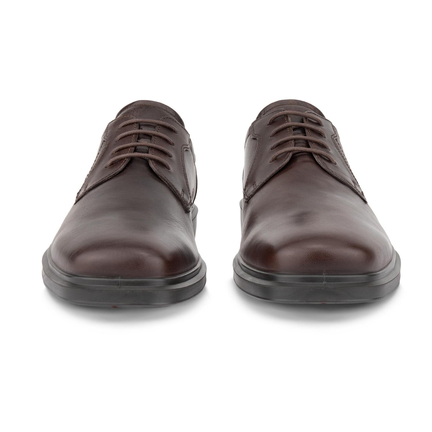 ECCO Helsinki 2 Mocha