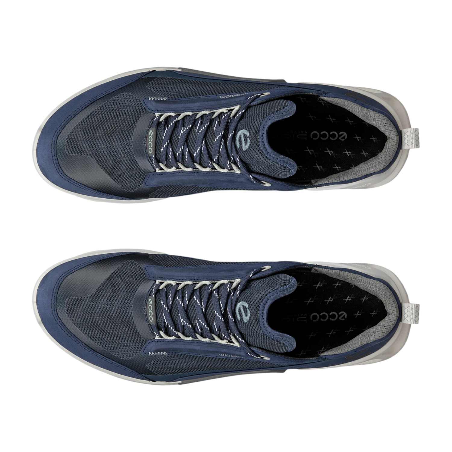 ECCO Biom 2.1 X Mountain M Marine