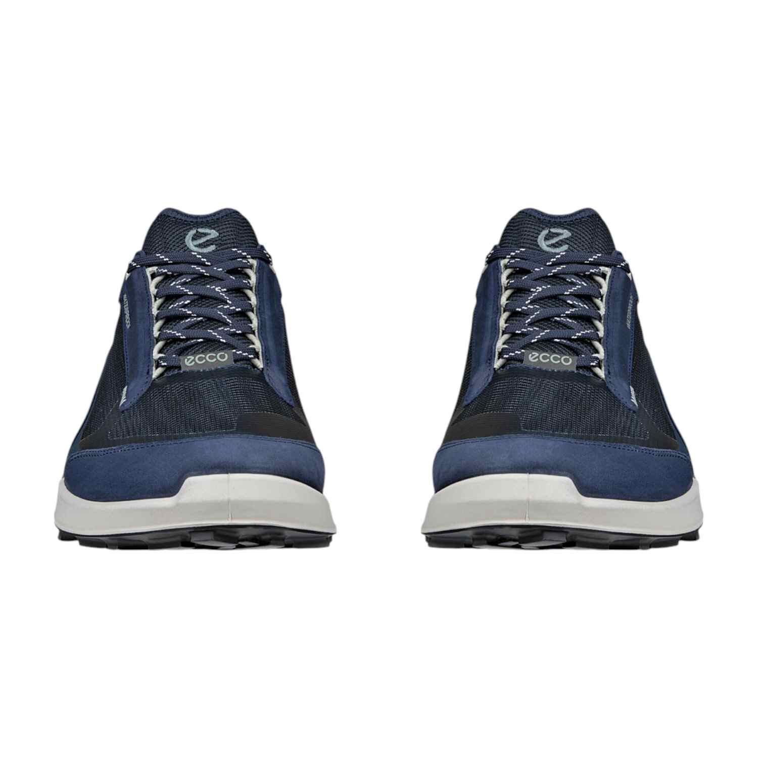 ECCO Biom 2.1 X Mountain M Marine