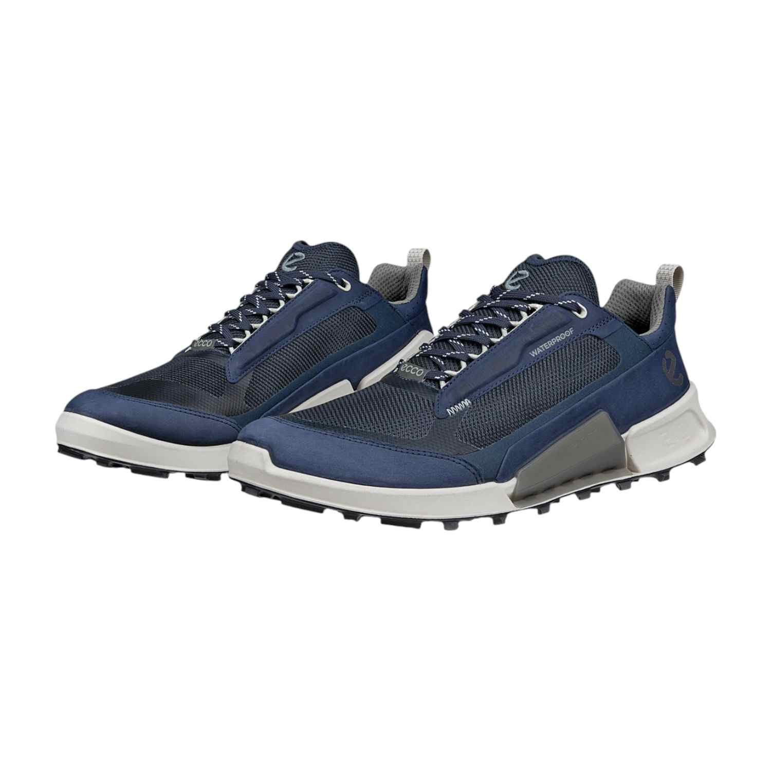 ECCO Biom 2.1 X Mountain M Marine