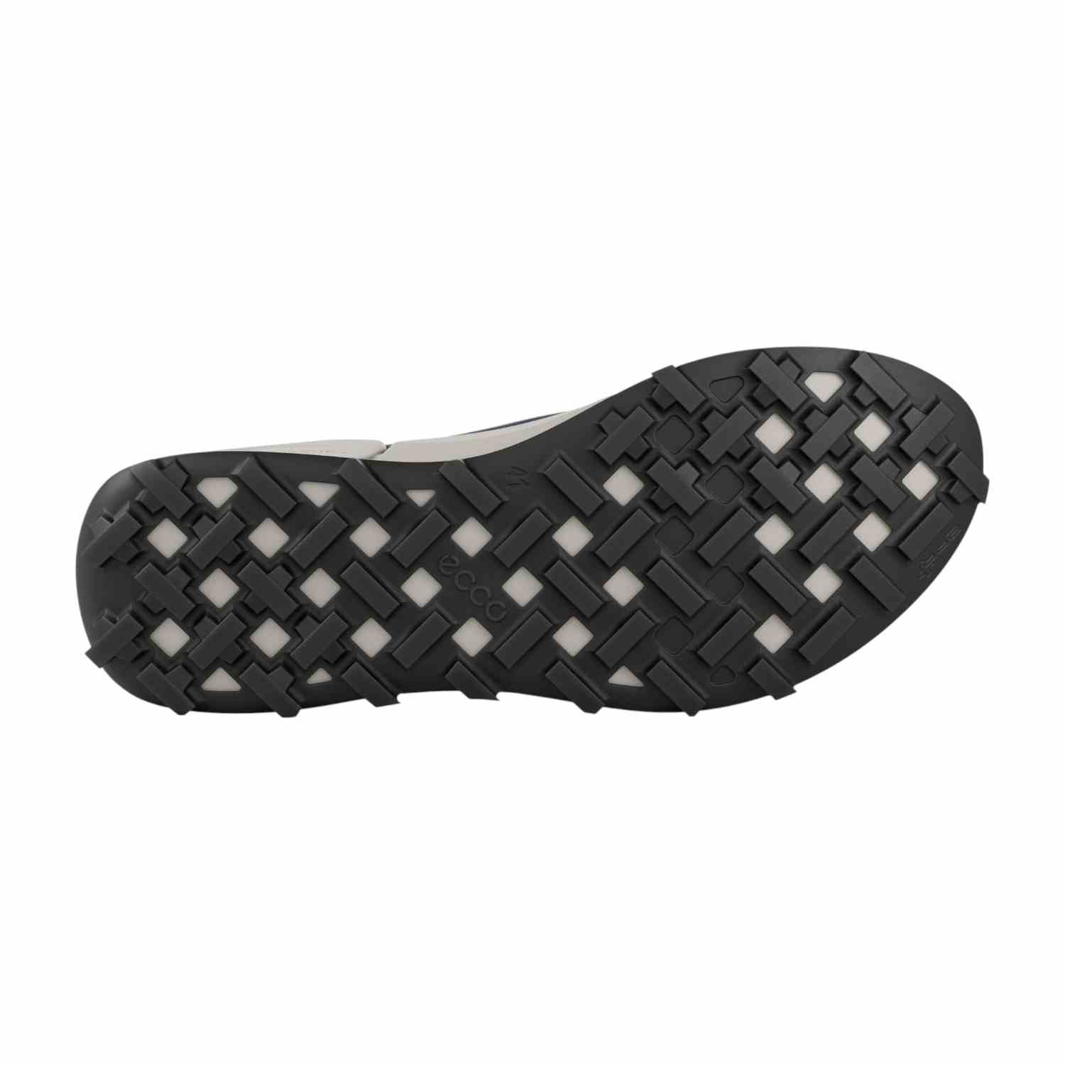 ECCO Biom 2.1 X Mountain M Marine