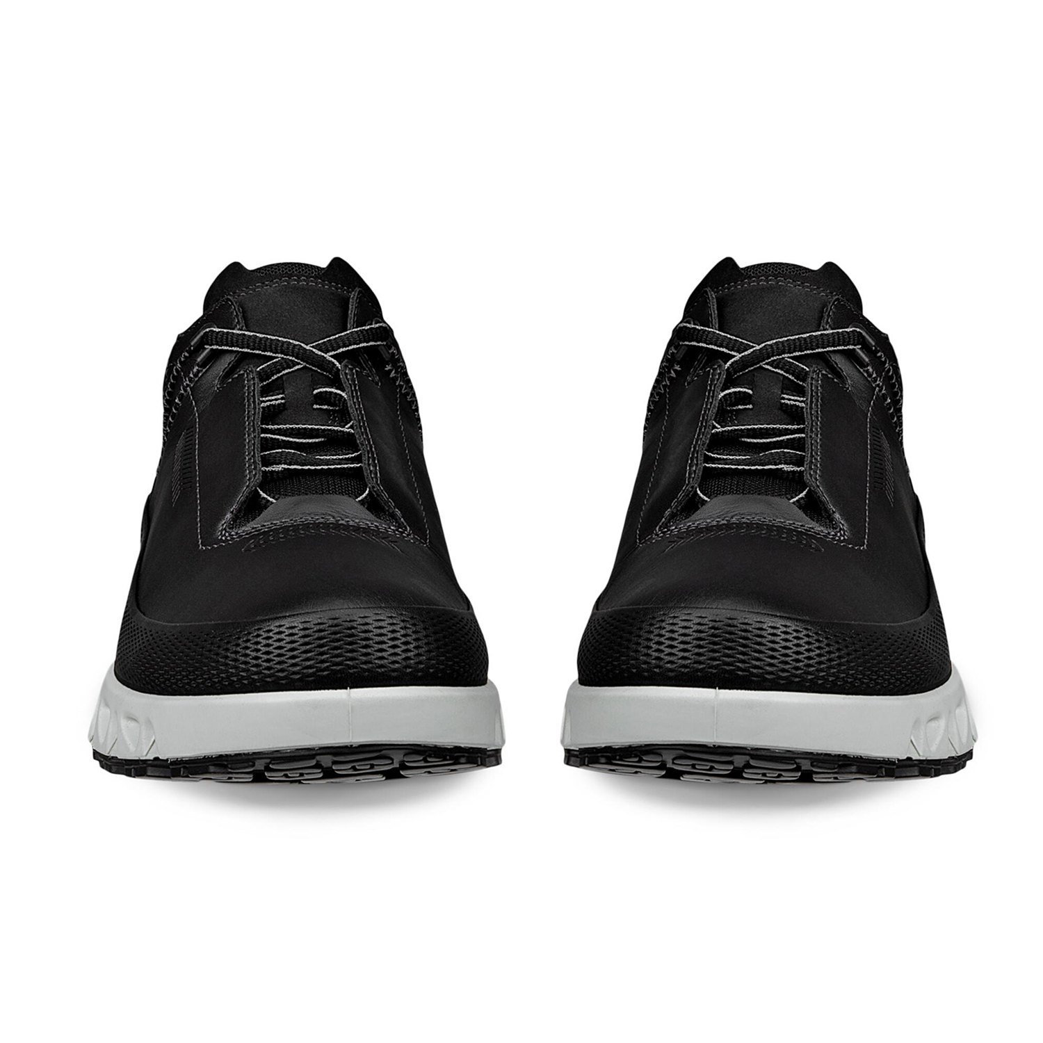 ECCO Multi-Vent M Black