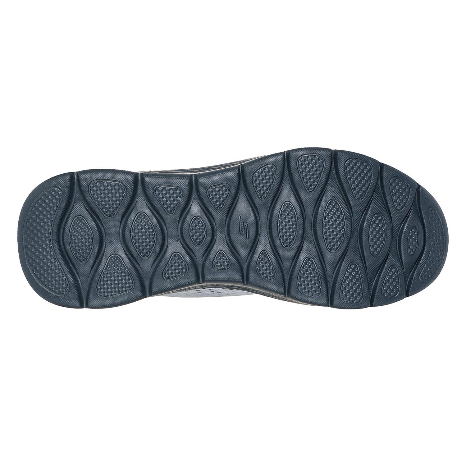 GO WALK FLEX - BRENNEN