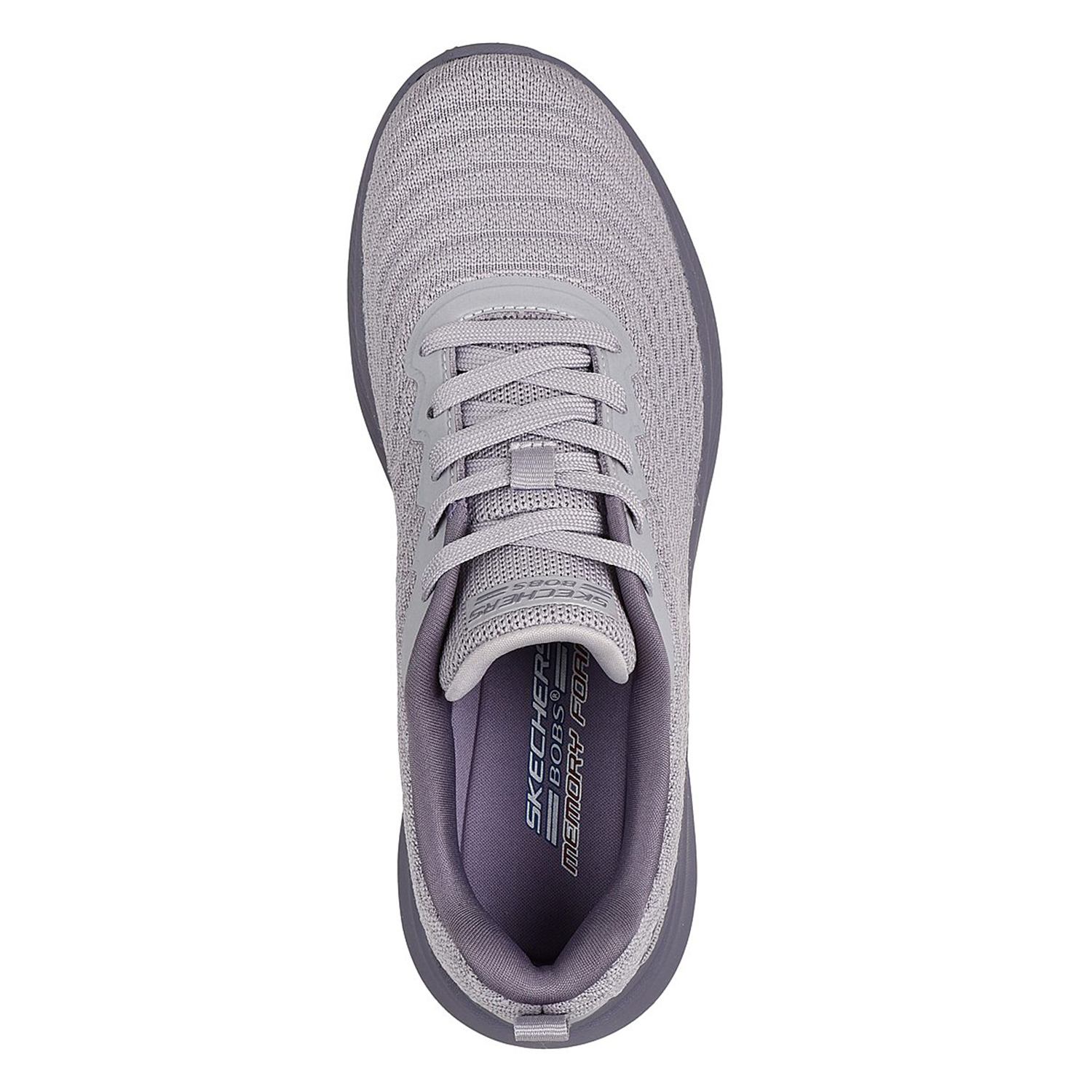 BOBS MODA FLEX - MELLOW DAWN