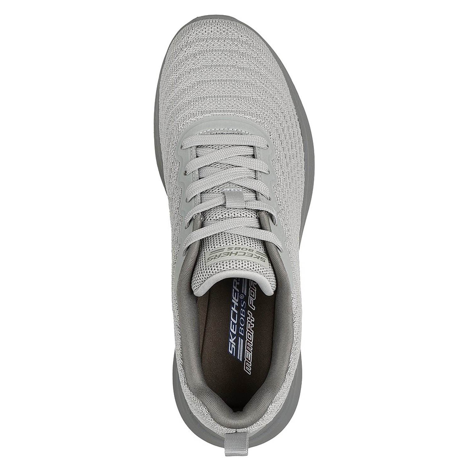 BOBS MODA FLEX - MELLOW DAWN