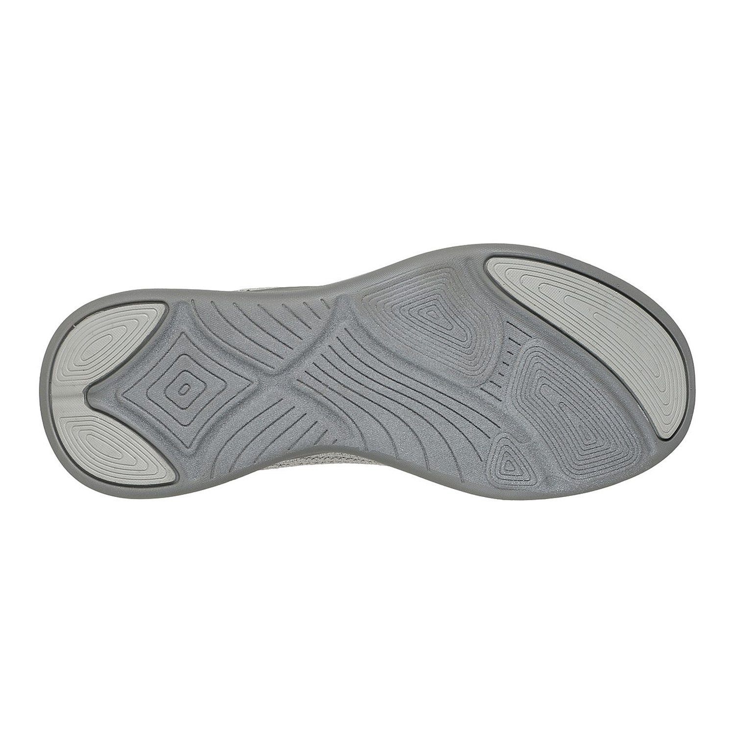 BOBS MODA FLEX - MELLOW DAWN