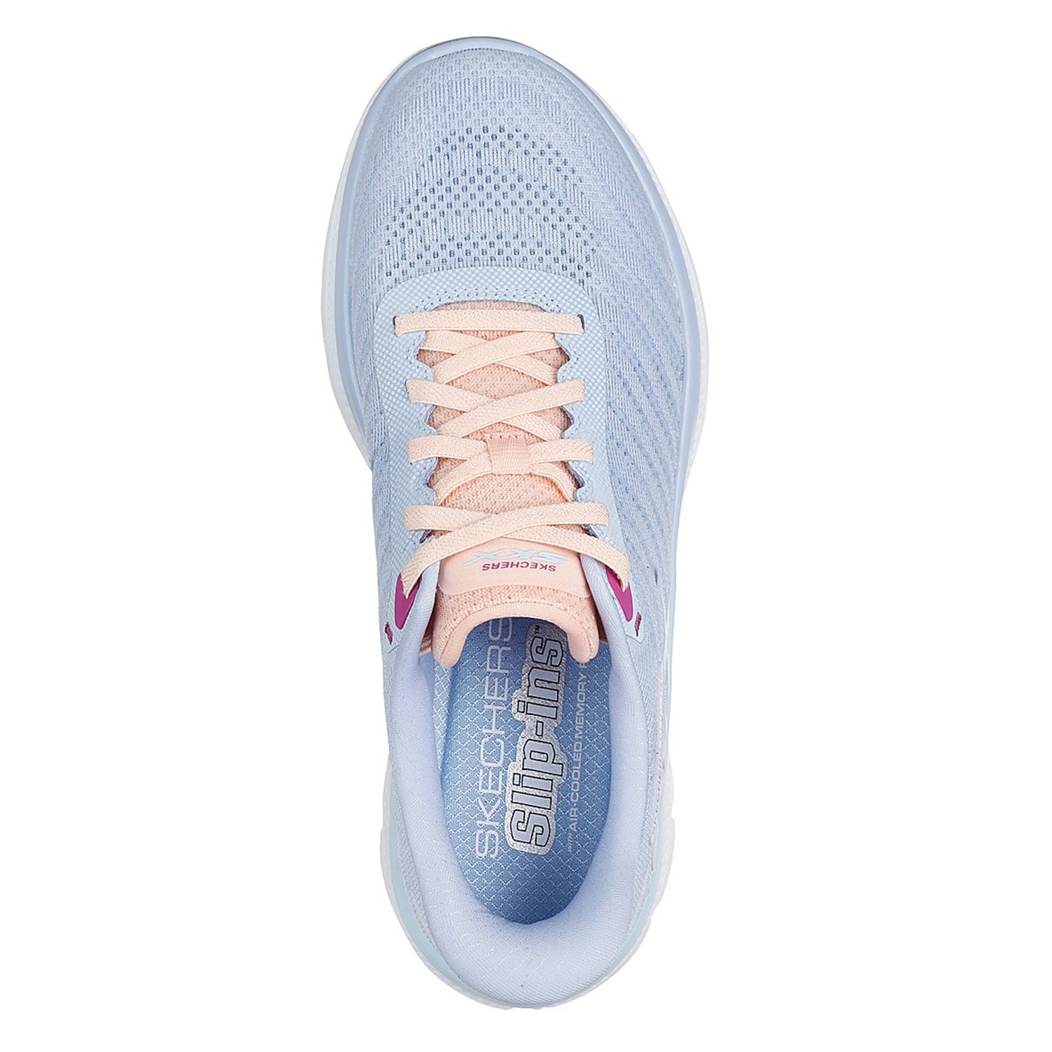 SUMMITS PLUS-BRIGHT BURST