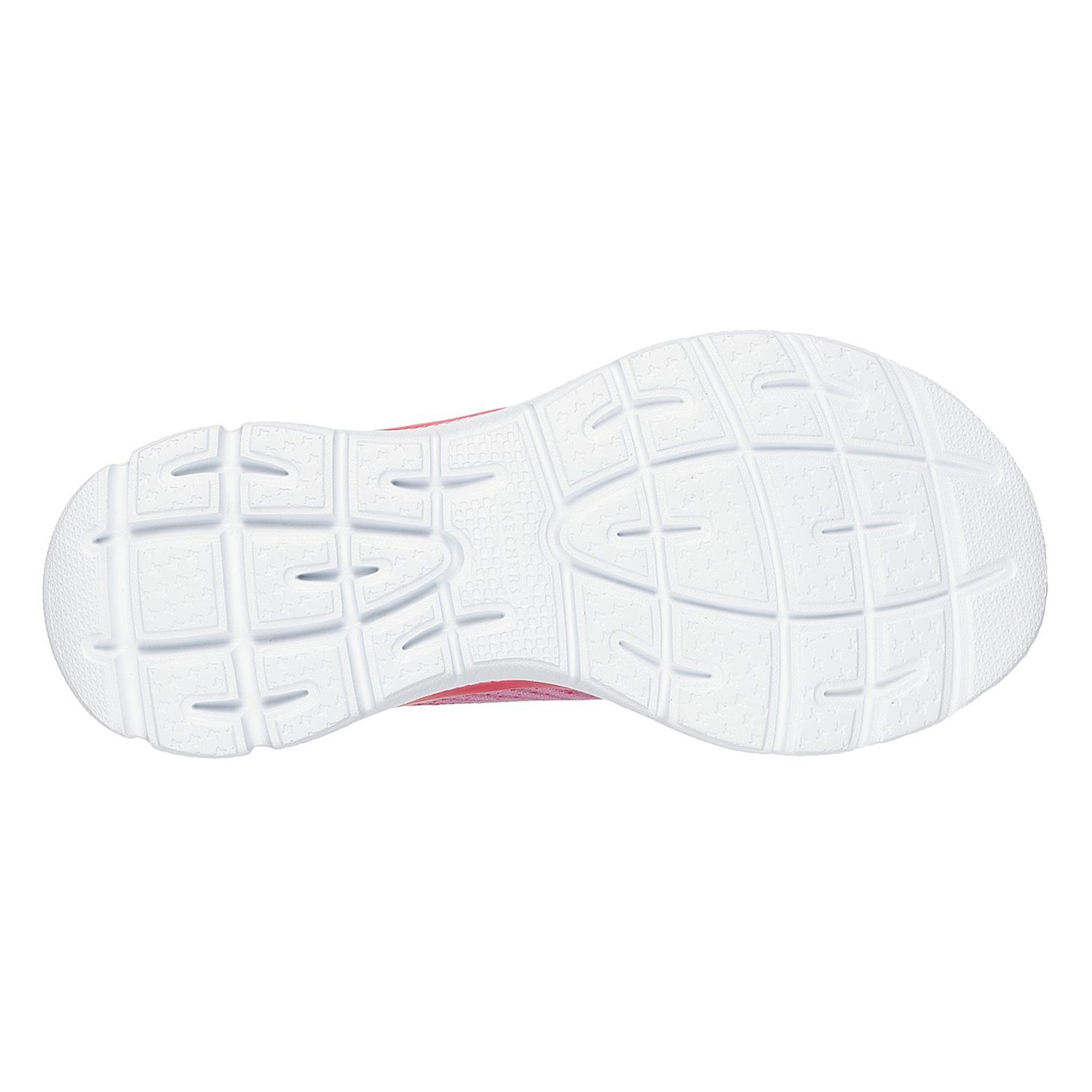 SUMMITS PLUS-BRIGHT BURST