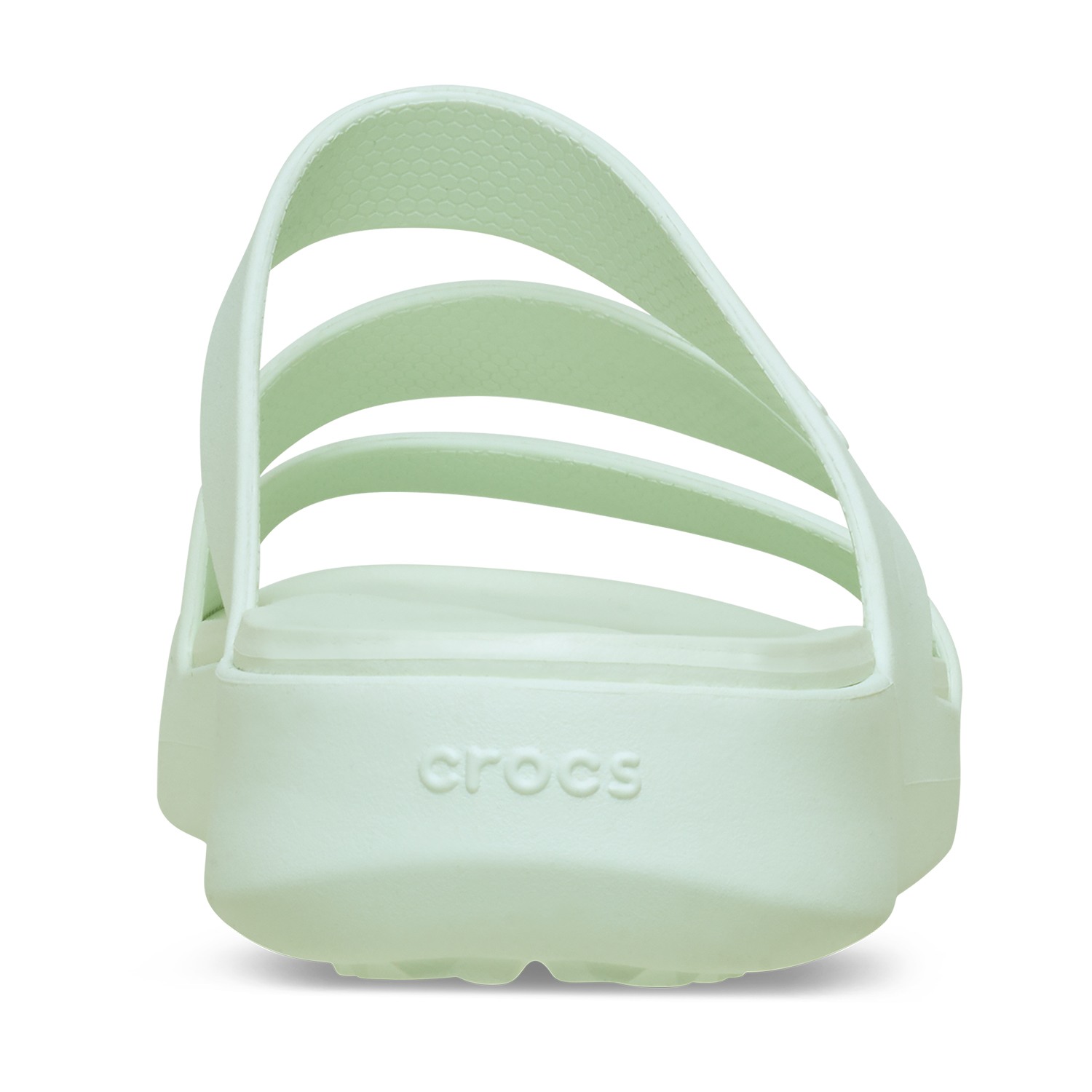 Getaway Strappy Sandal