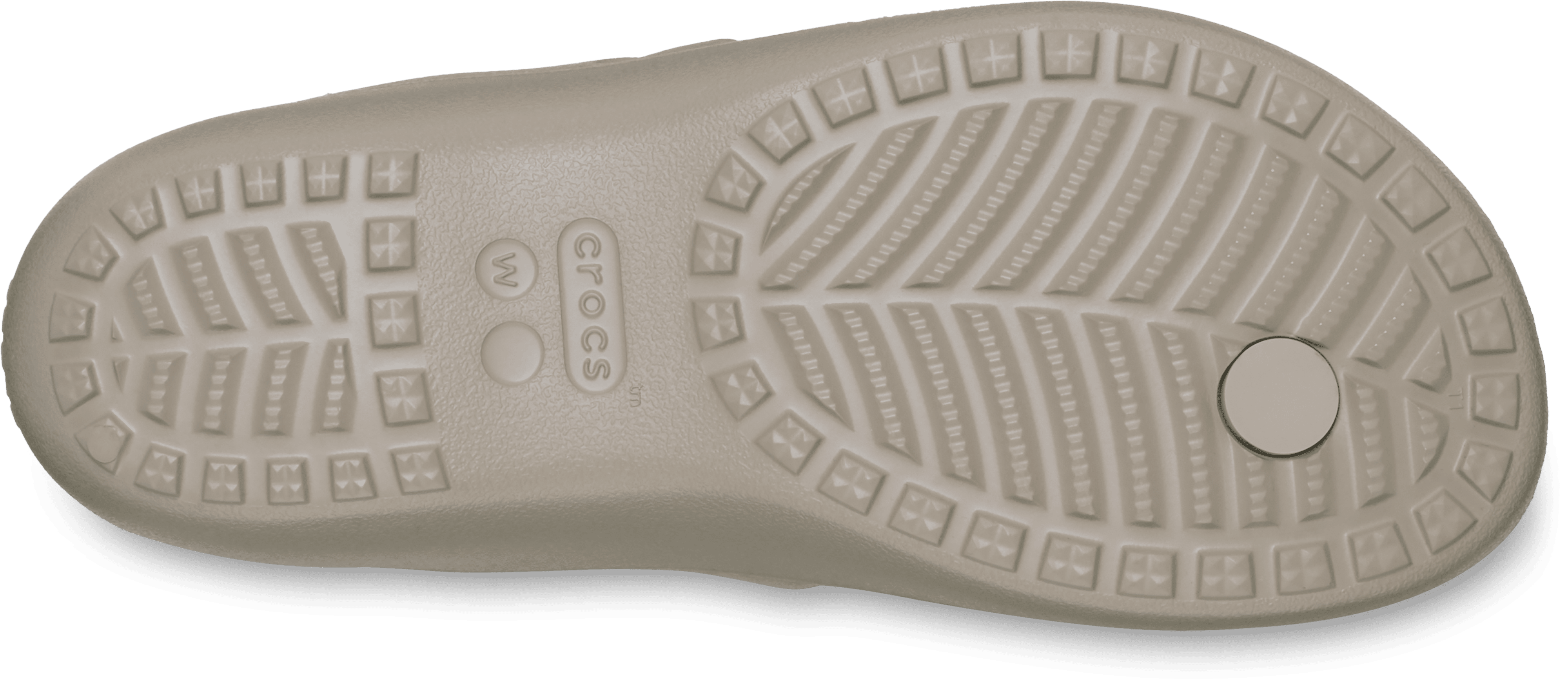 Brooklyn Flip Wedge Sandals – Black