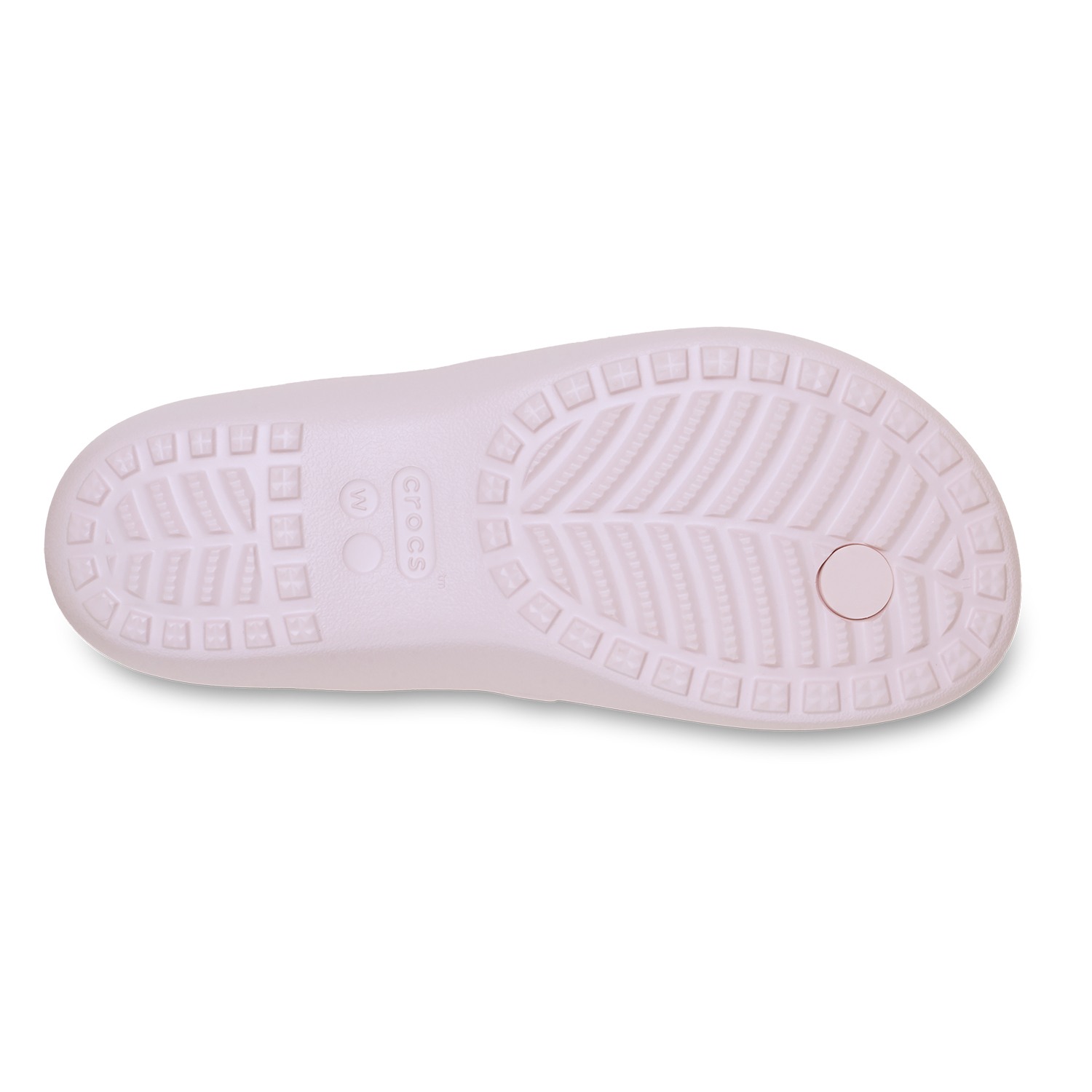 Brooklyn Flip Wedge Sandals – Black