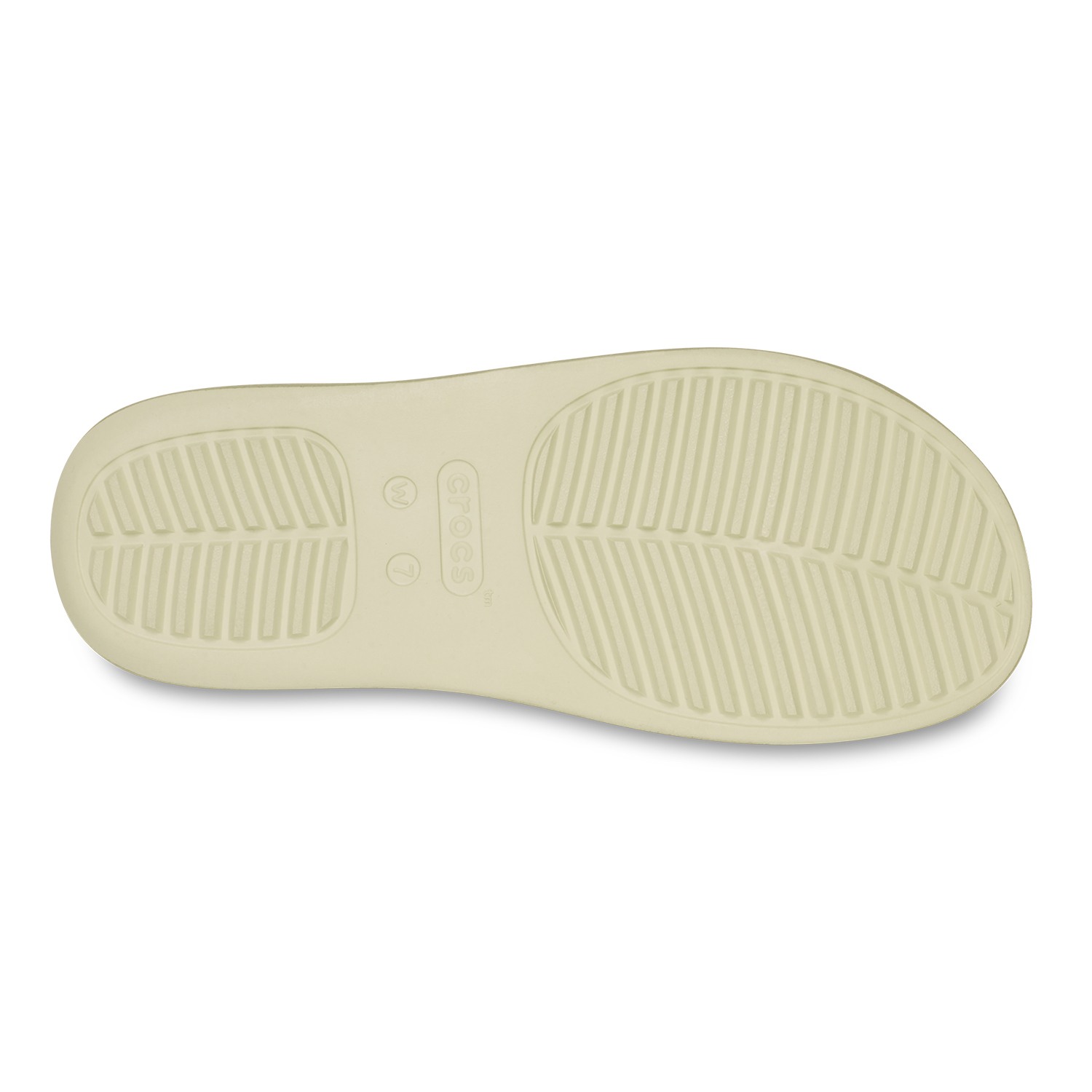 Getaway Metallic Strappy Sandal