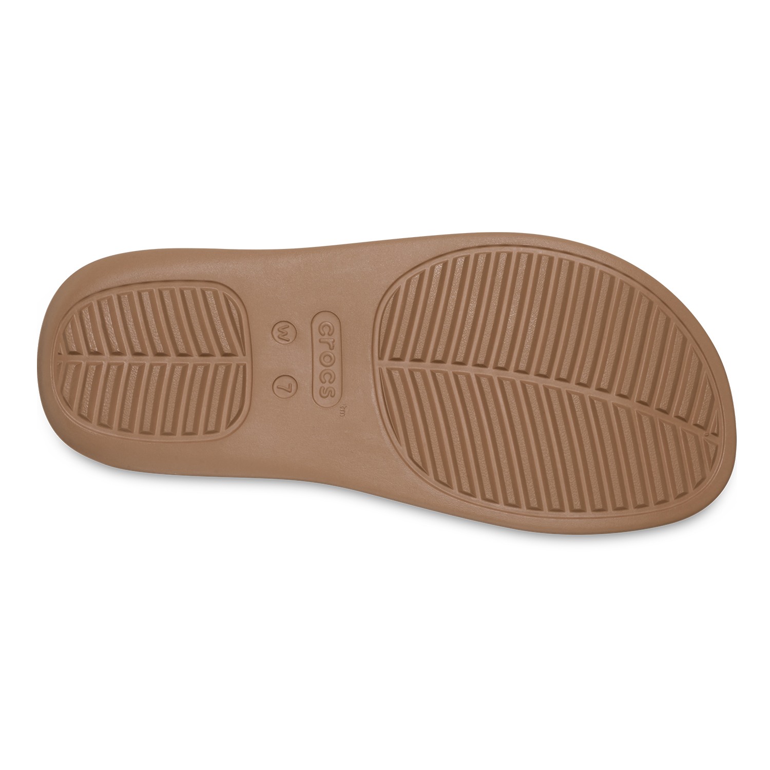 Getaway Platform Flip