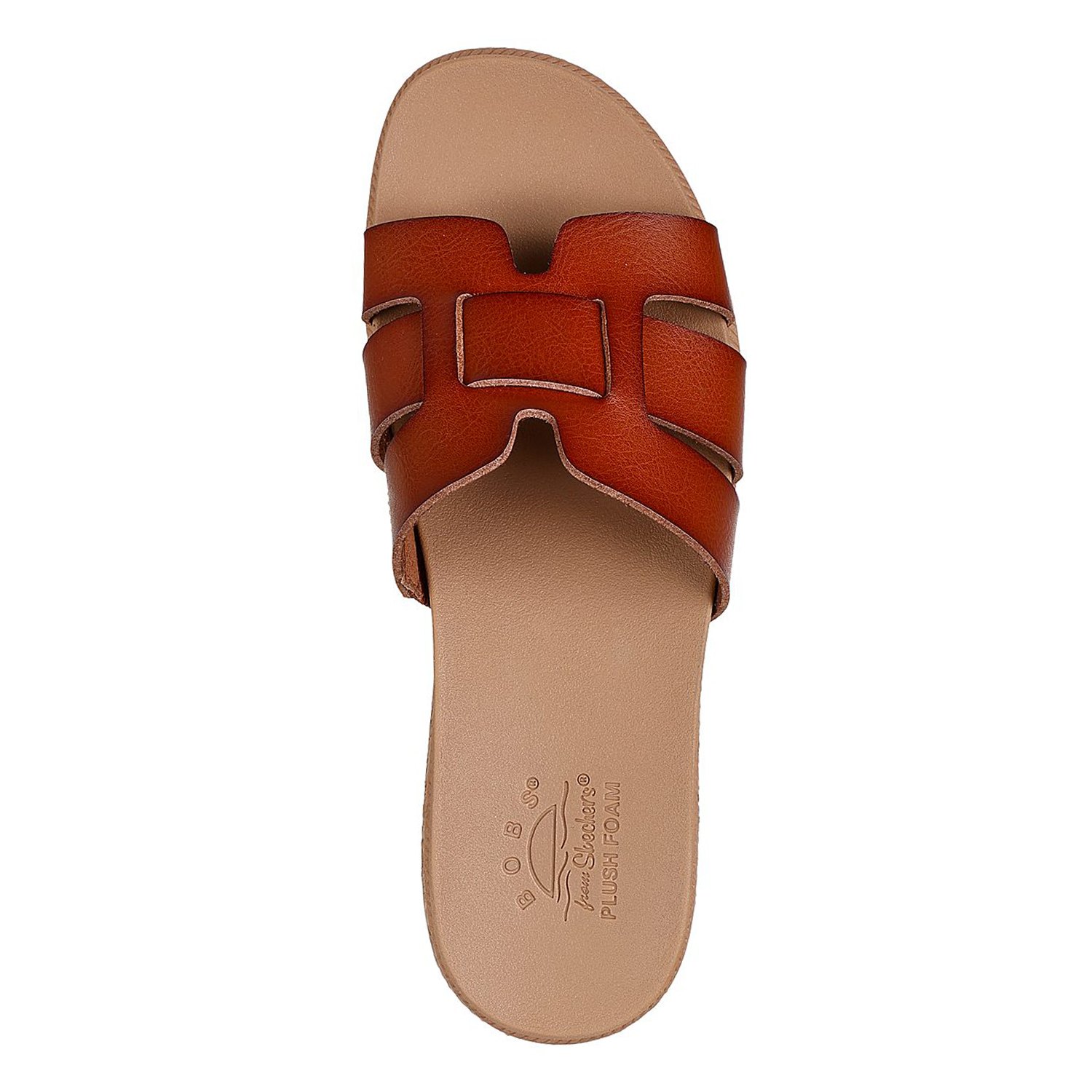 DESERT KISS LOW - PEAK LOOK