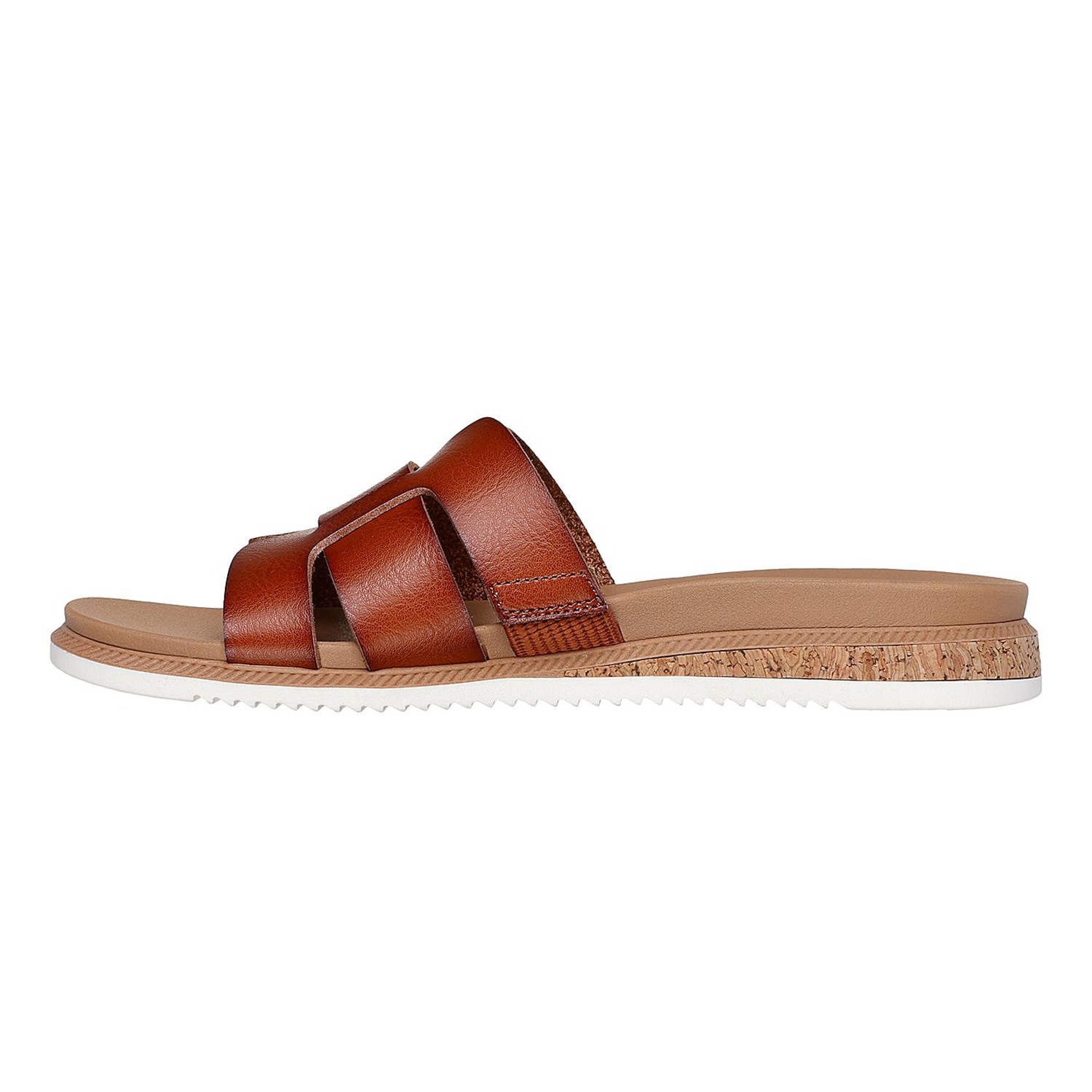 DESERT KISS LOW - PEAK LOOK