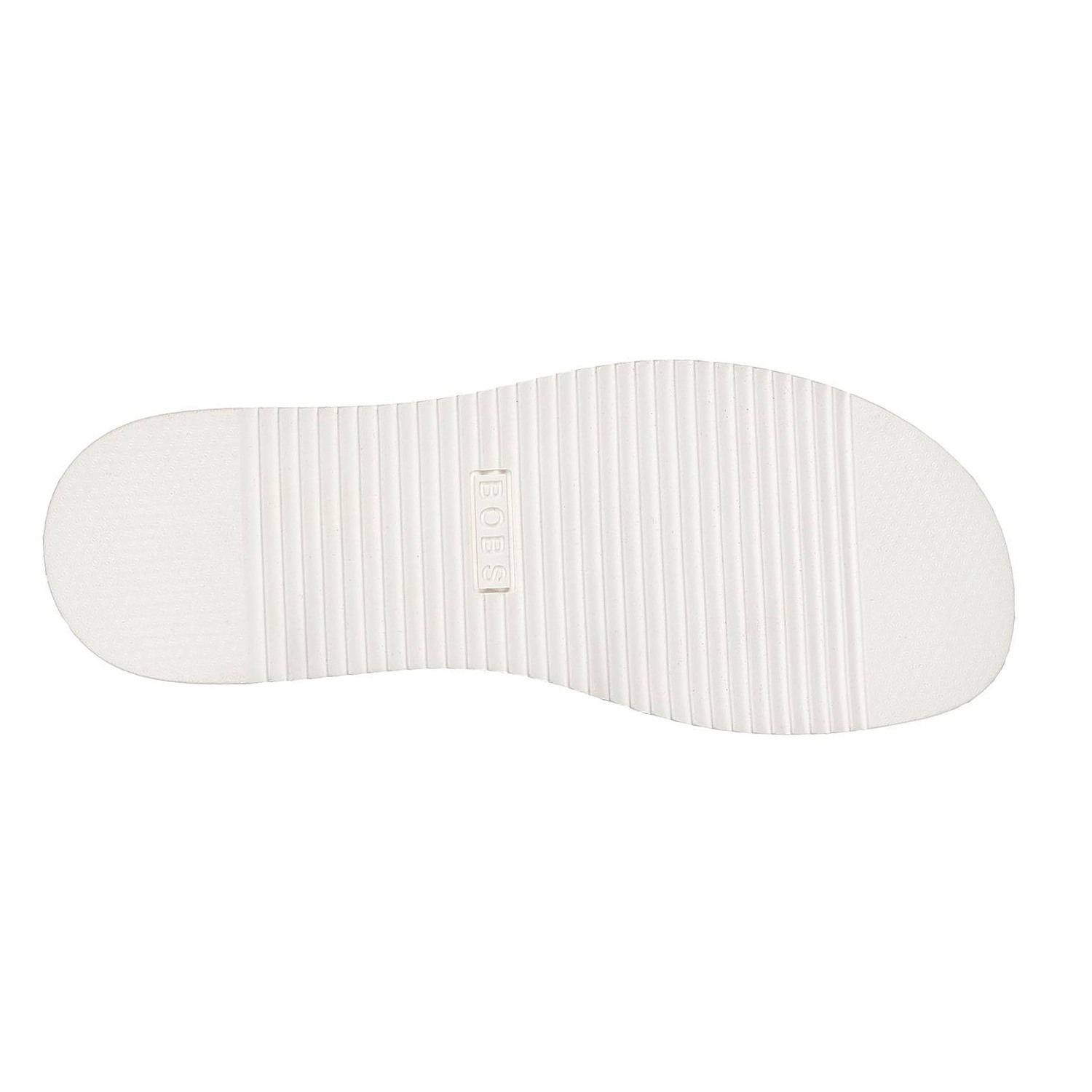 DESERT KISS LOW - PEAK LOOK