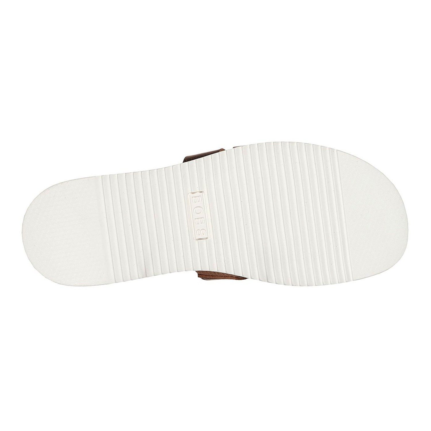 DESERT KISS LOW - PEAK LOOK