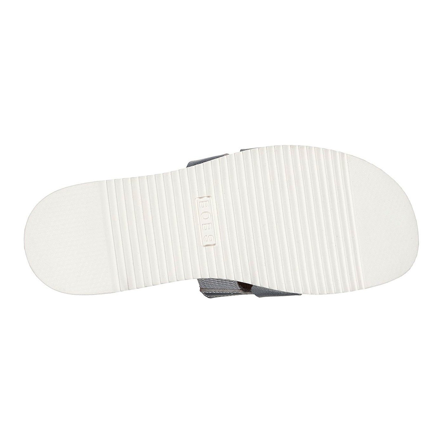 DESERT KISS LOW - PEAK LOOK