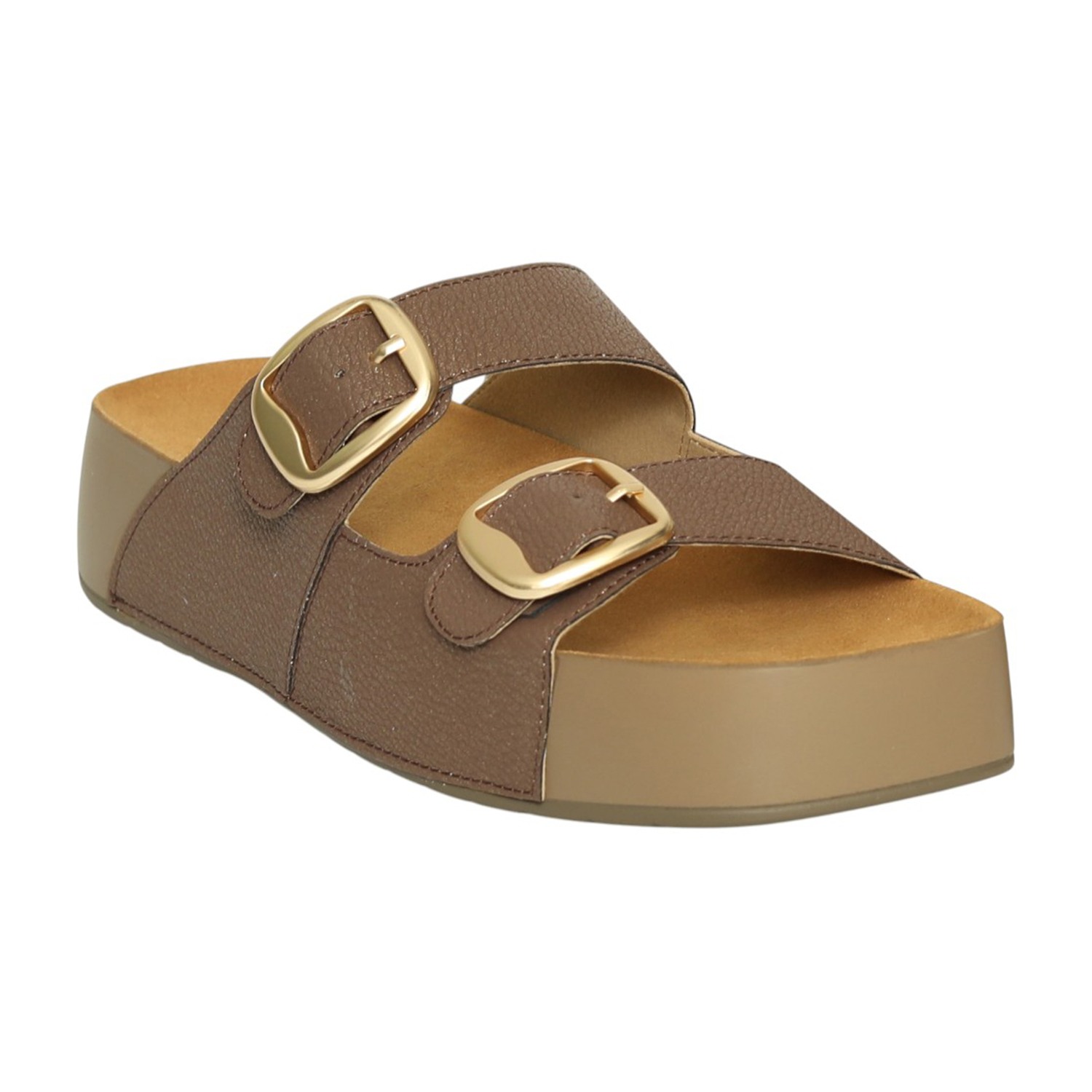 centro.style | Premium Footwear & Top Brands Online - Official
