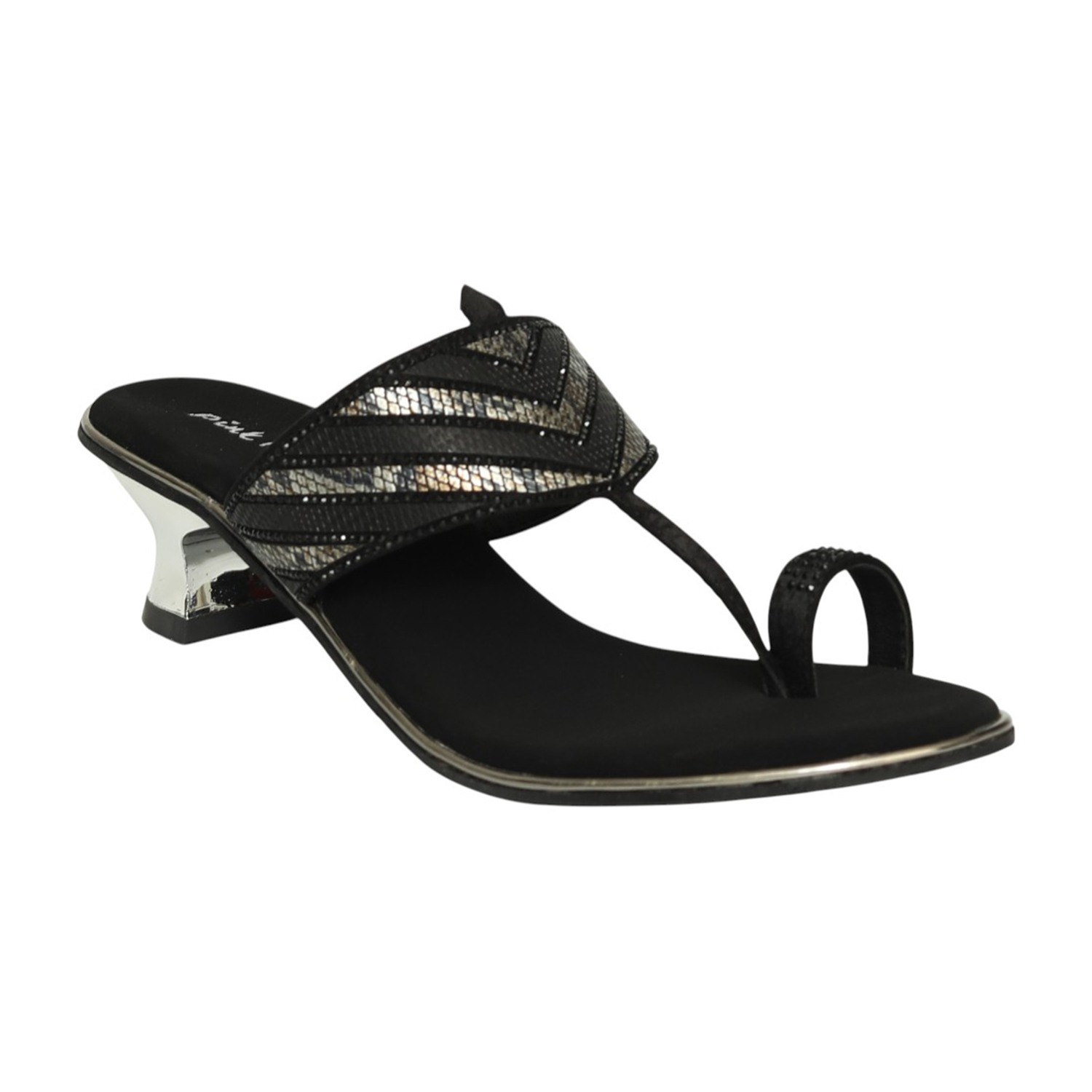 centro.style | Premium Footwear & Top Brands Online - Official