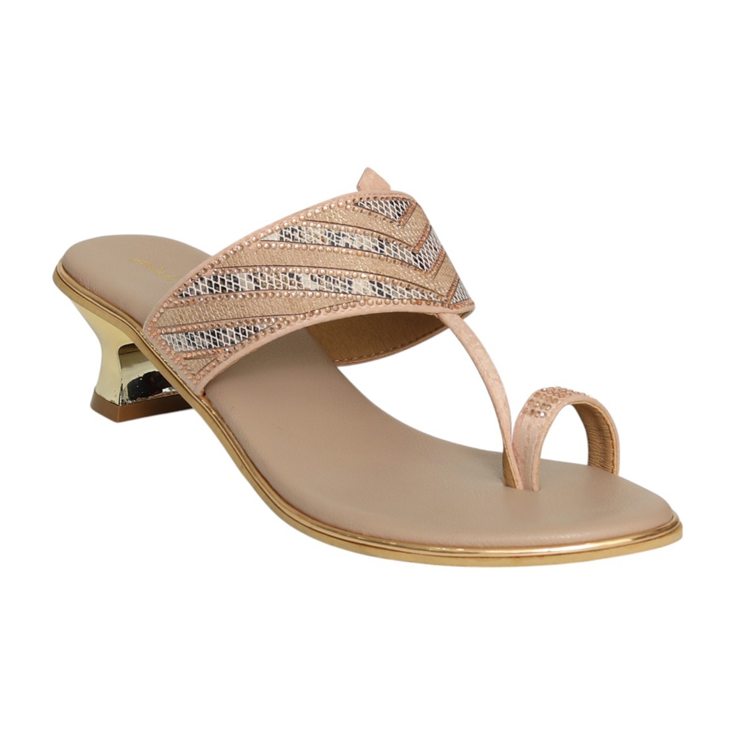 centro.style | Premium Footwear & Top Brands Online - Official
