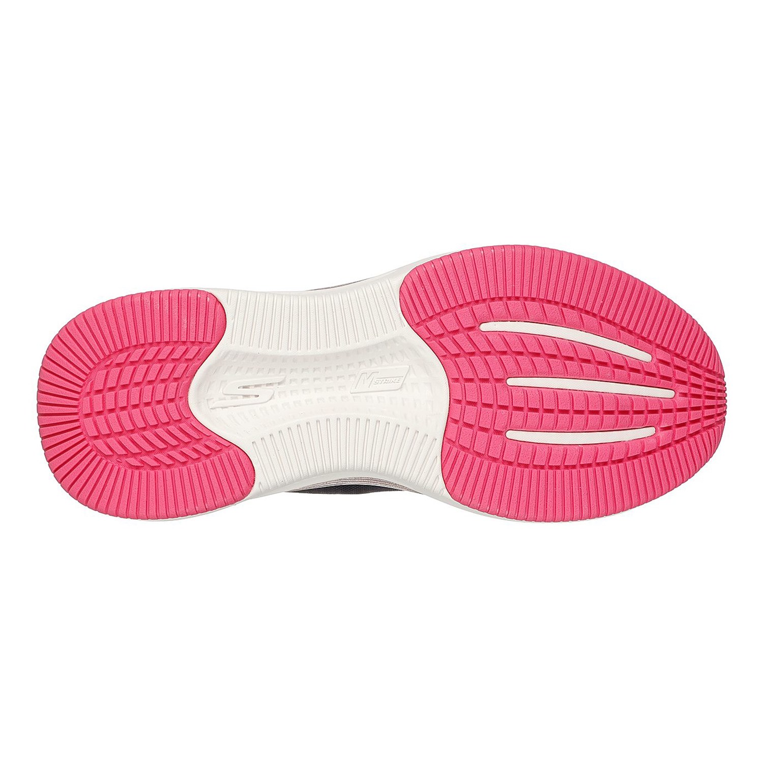 GO RUN ELEVATE 2.0 - QUARTZ