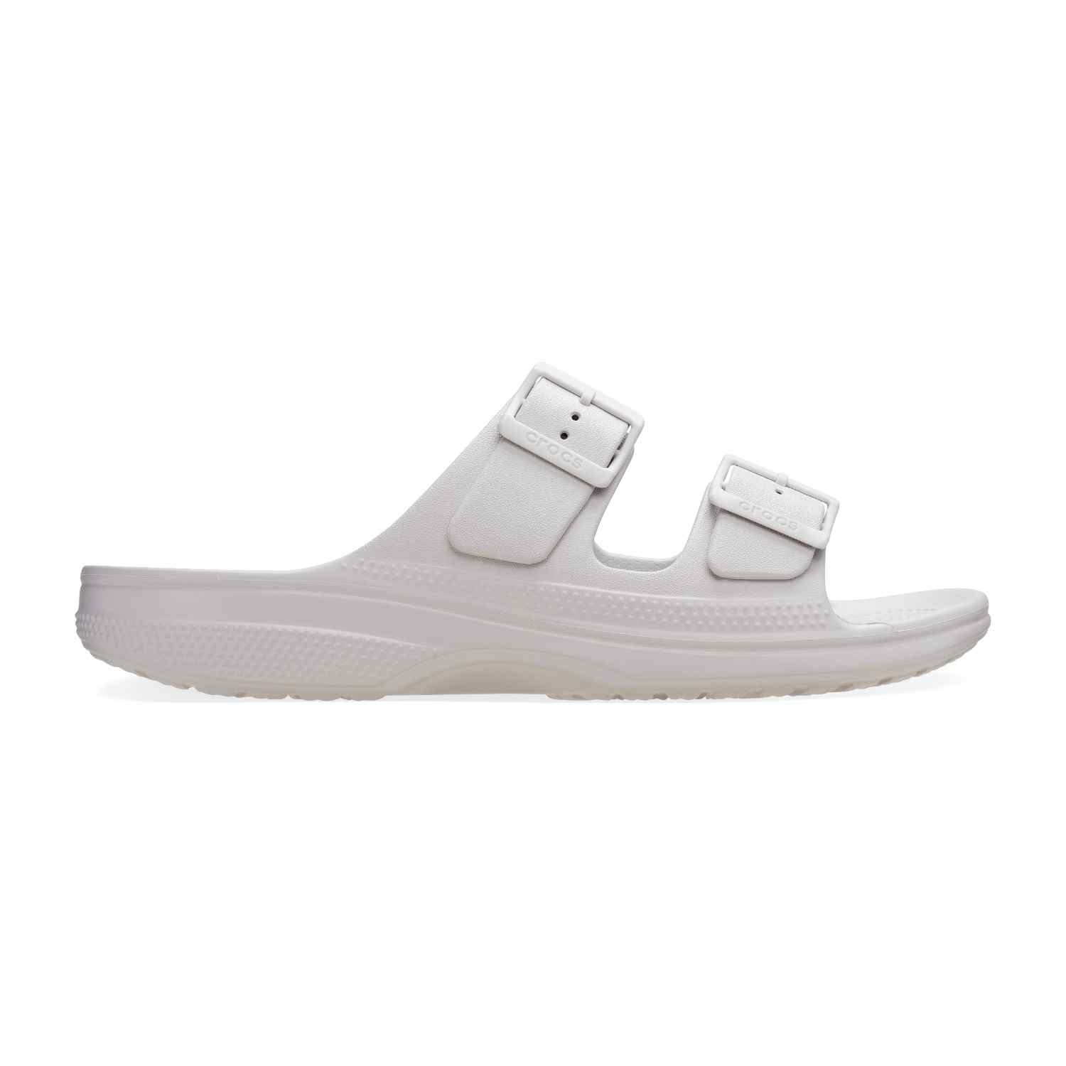 Men's Saturday Sandal